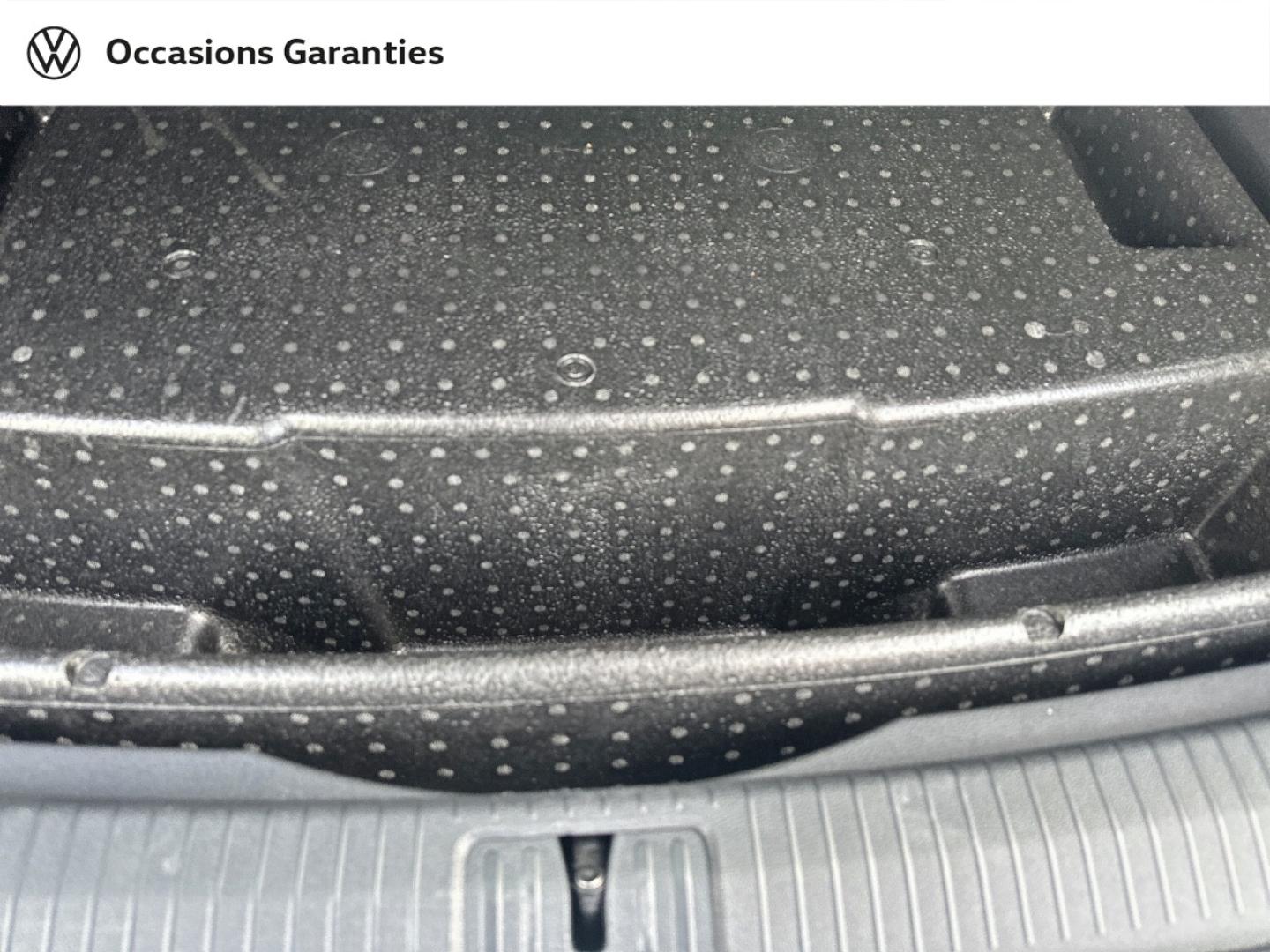 Voitures occasions VOLKSWAGEN TIGUAN Elegance Villeneuve-d'Ascq