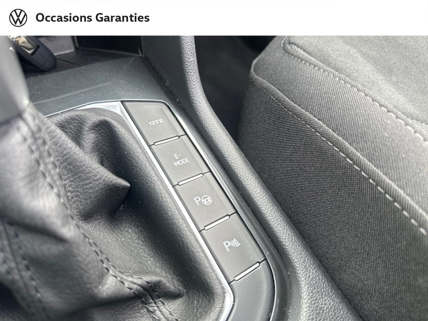 Voitures occasions VOLKSWAGEN TIGUAN Elegance Villeneuve-d'Ascq