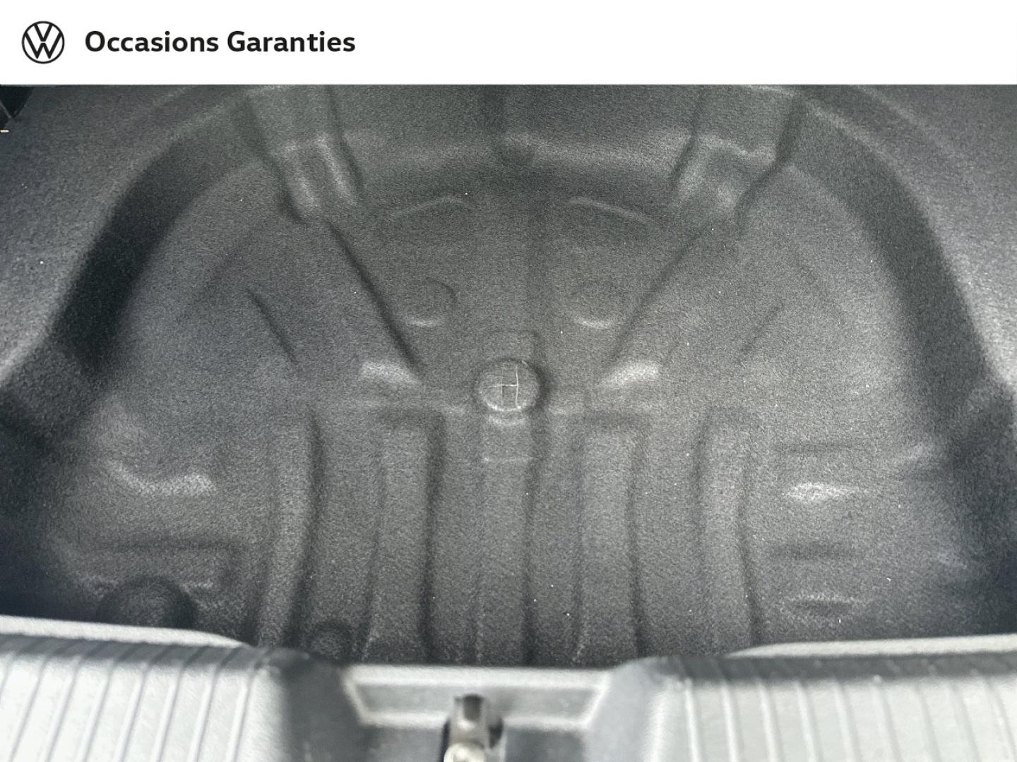 Voitures occasions VOLKSWAGEN GOLF R-Line Edition Villeneuve-d'Ascq