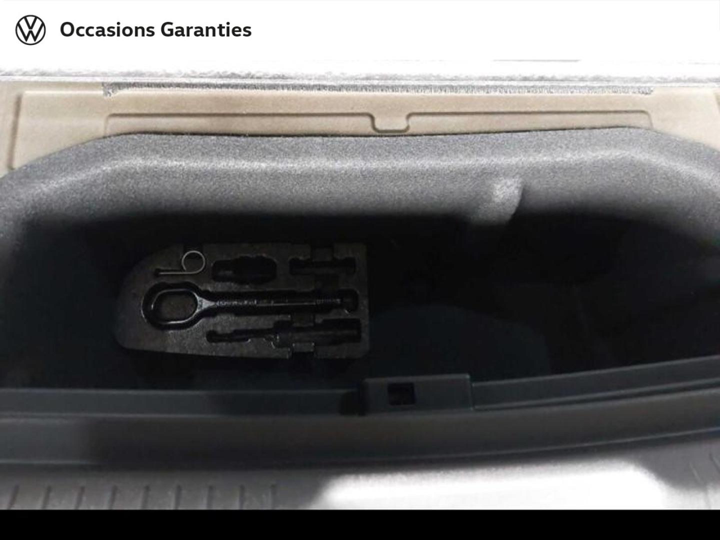 Voitures occasions VOLKSWAGEN ID.5 Base Villeneuve-d'Ascq