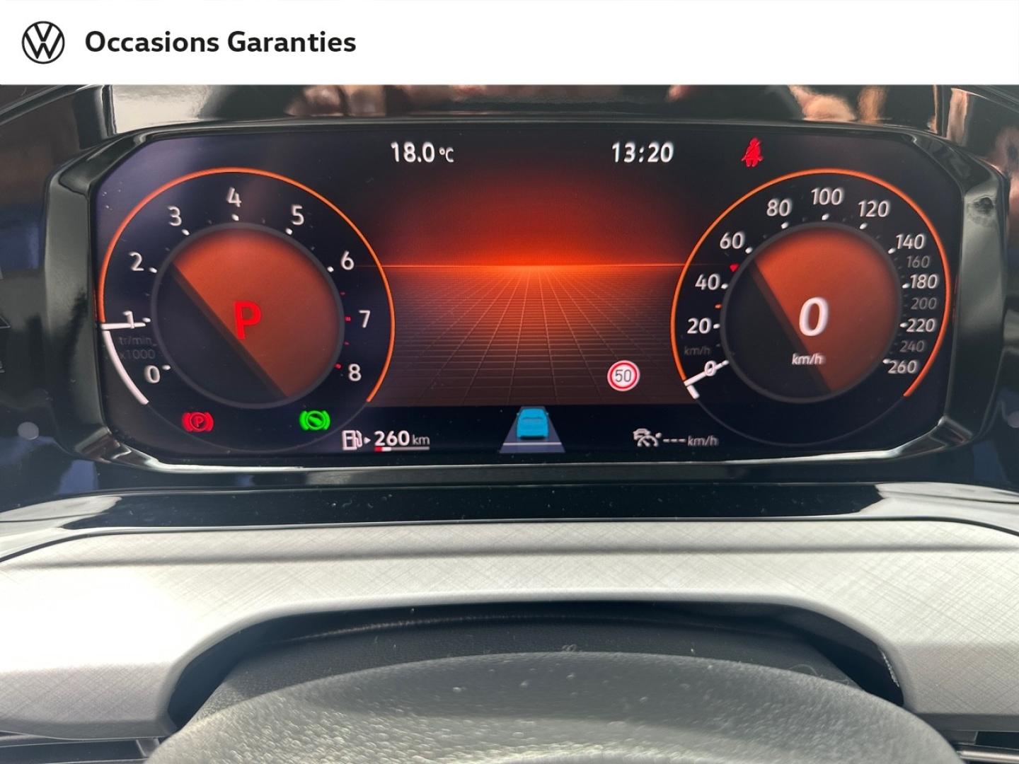 Voitures occasions VOLKSWAGEN GOLF MATCH Villeneuve-d'Ascq