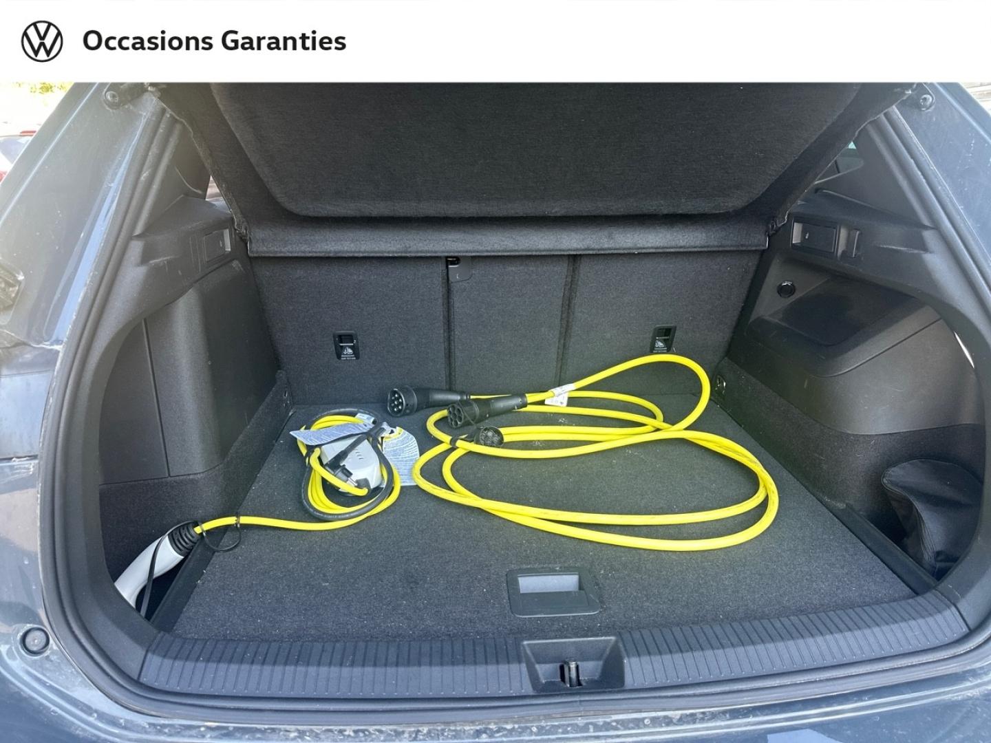 Voitures occasions VOLKSWAGEN TIGUAN R-Line Exclusive Villeneuve-d'Ascq