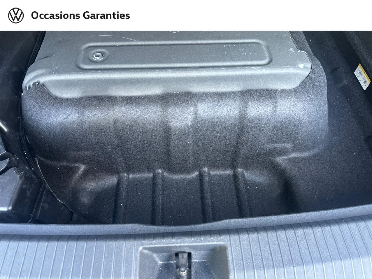 Voitures occasions VOLKSWAGEN TIGUAN R-Line Exclusive Villeneuve-d'Ascq