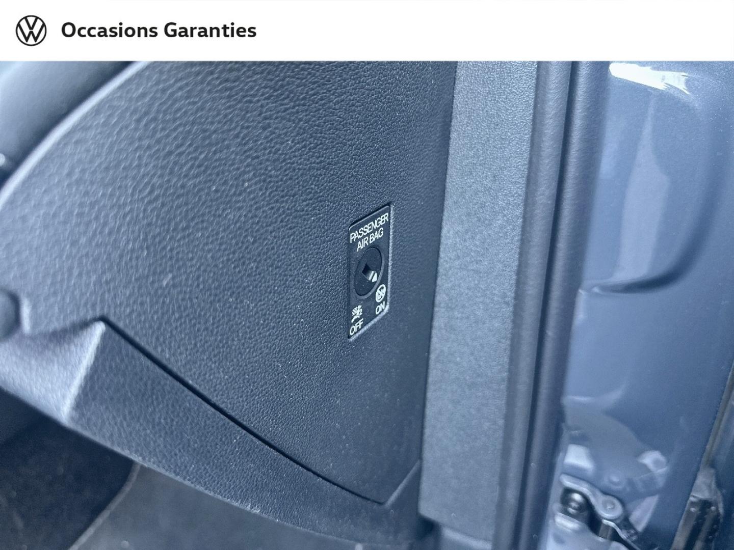 Voitures occasions VOLKSWAGEN TIGUAN R-Line Exclusive Villeneuve-d'Ascq