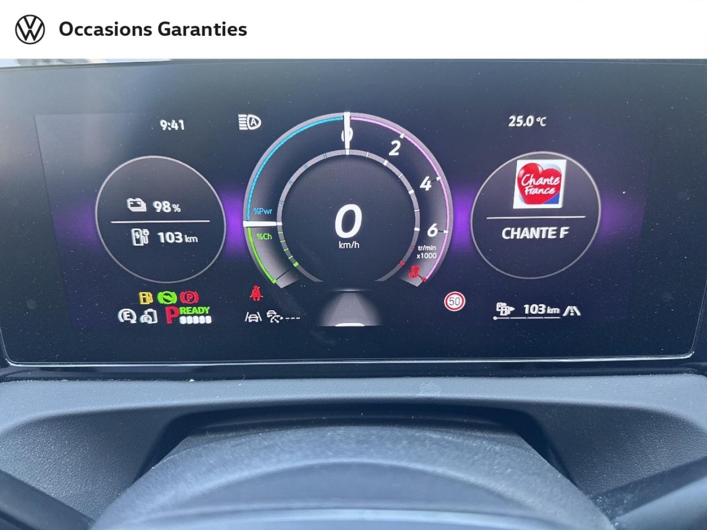 Voitures occasions VOLKSWAGEN TIGUAN R-Line Exclusive Villeneuve-d'Ascq