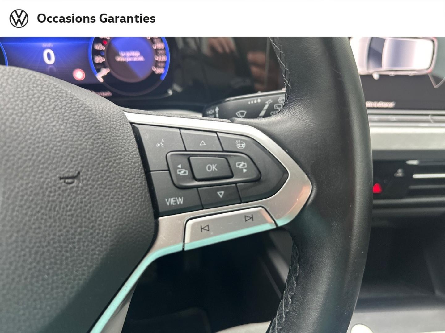 Voitures occasions VOLKSWAGEN GOLF Golf Villeneuve-d'Ascq
