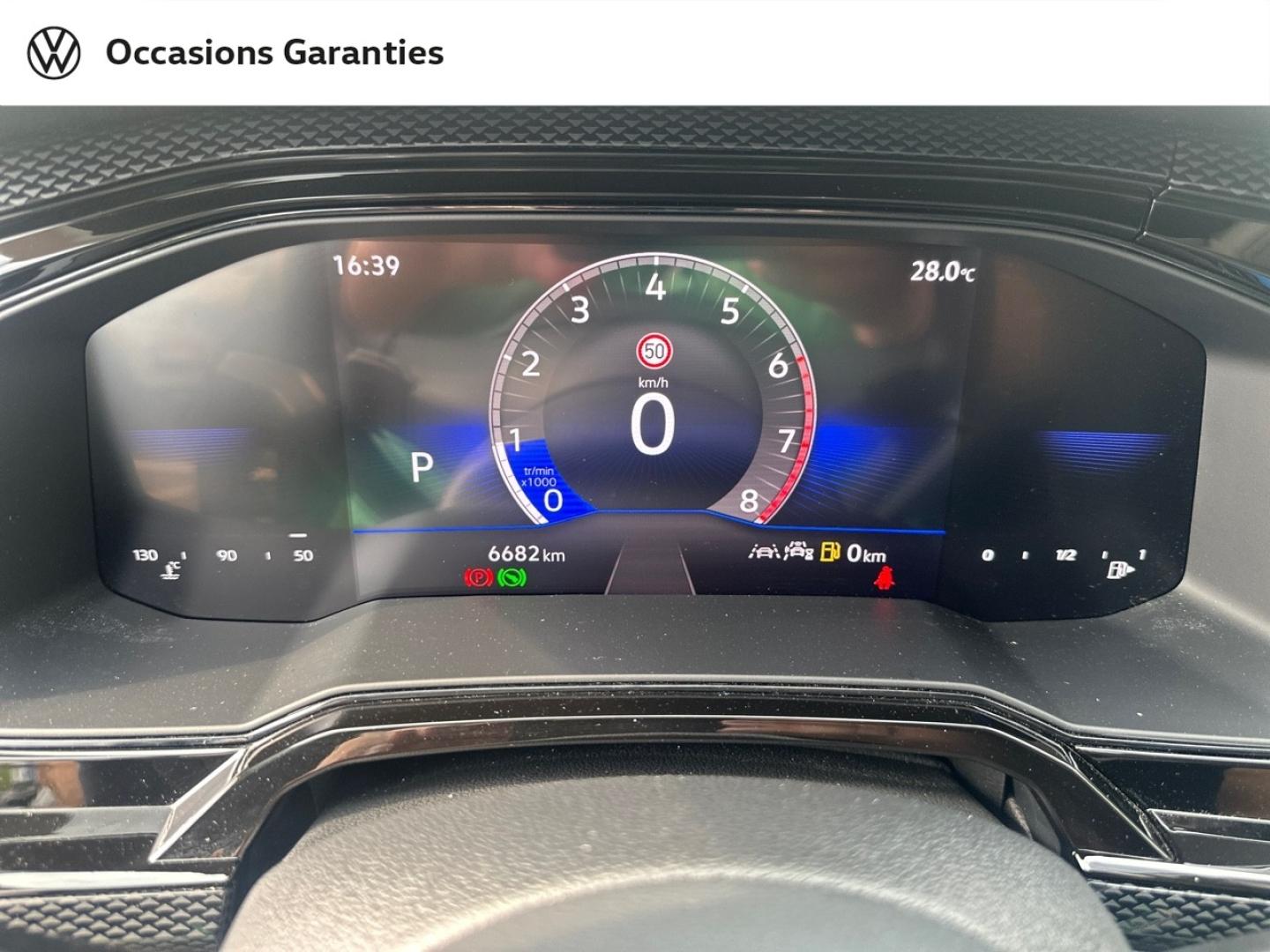 Voitures occasions VOLKSWAGEN POLO VW Edition Villeneuve-d'Ascq