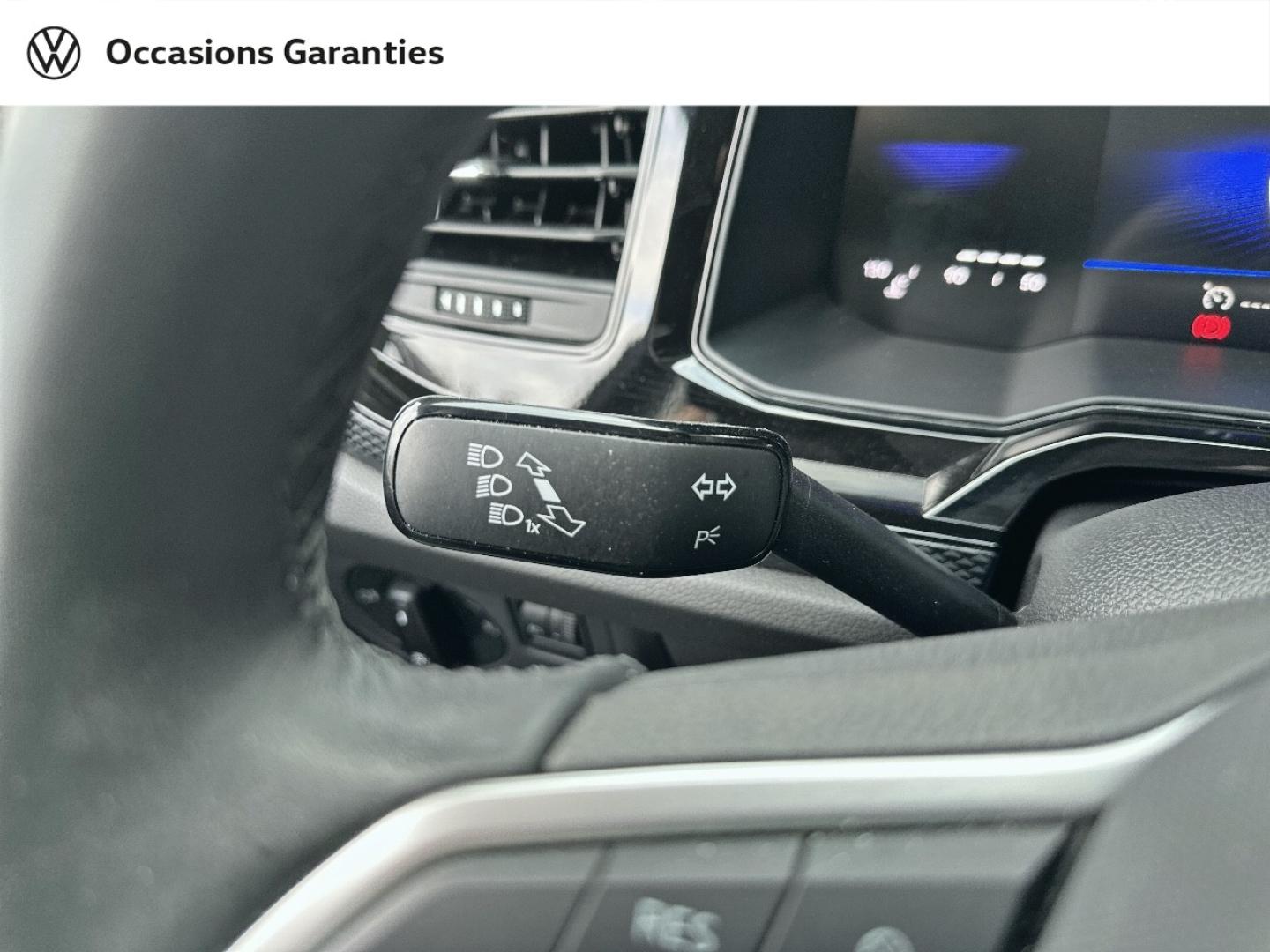 Voitures occasions VOLKSWAGEN POLO VW Edition Dunkerque
