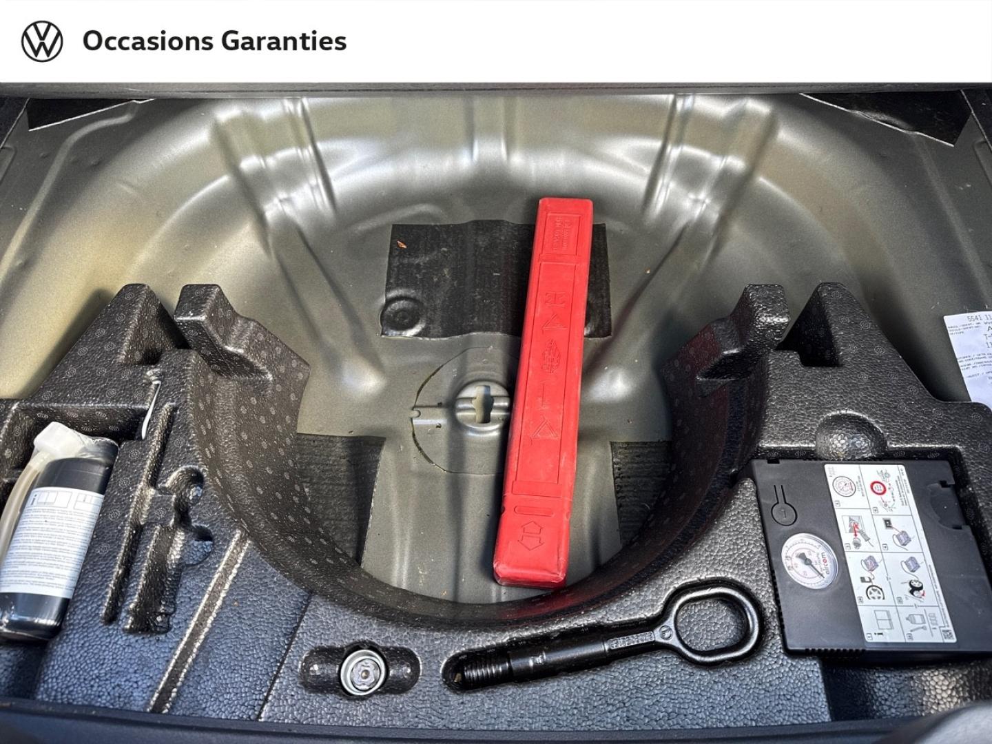 Voitures occasions VOLKSWAGEN T-ROC Lounge Villeneuve-d'Ascq