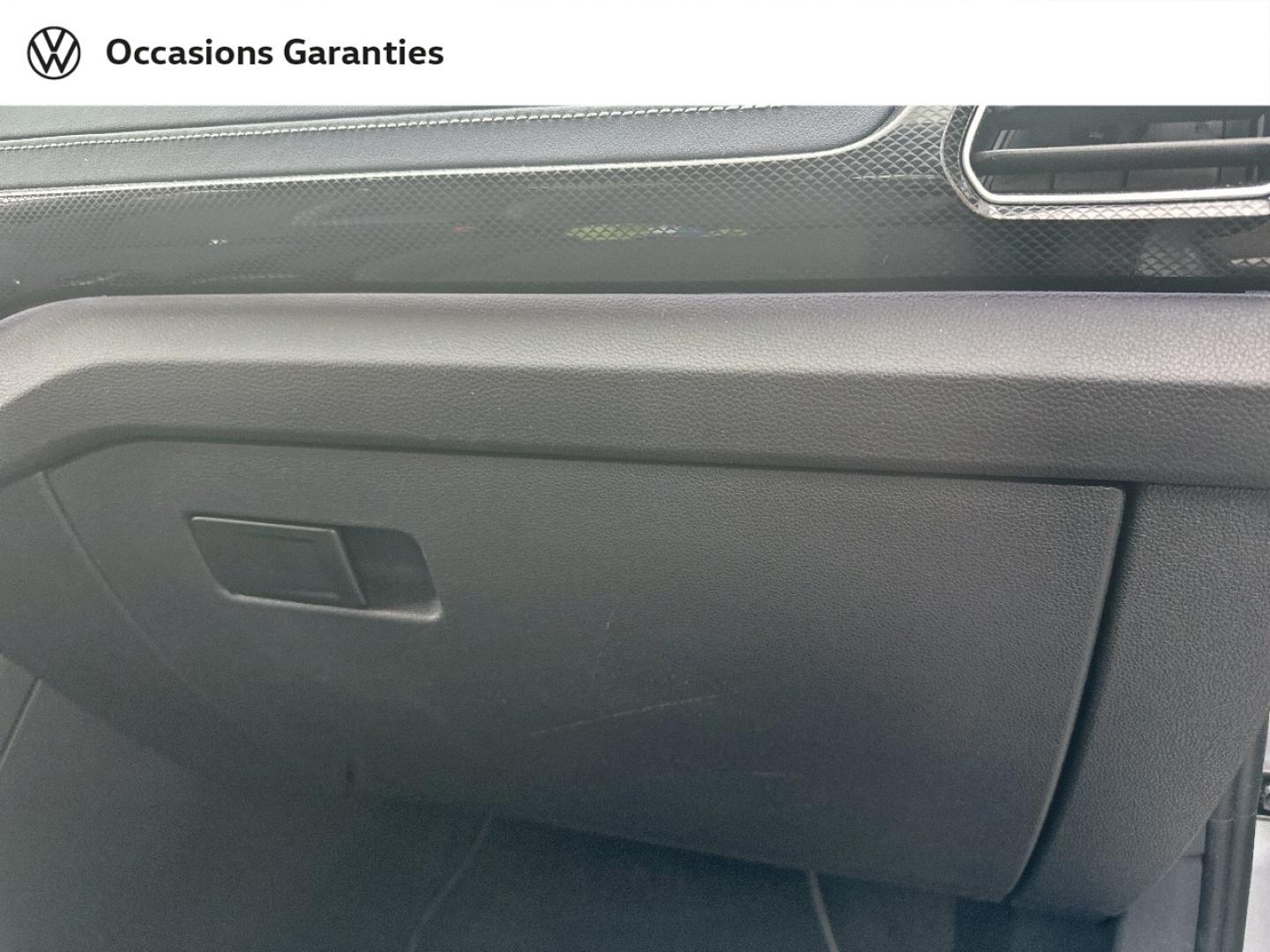 Voitures occasions VOLKSWAGEN T-CROSS Style Villeneuve-d'Ascq