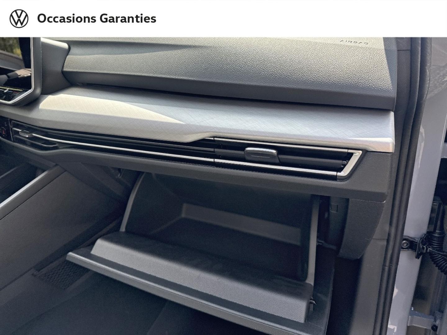 Voitures occasions VOLKSWAGEN GOLF VW Edition Villeneuve-d'Ascq
