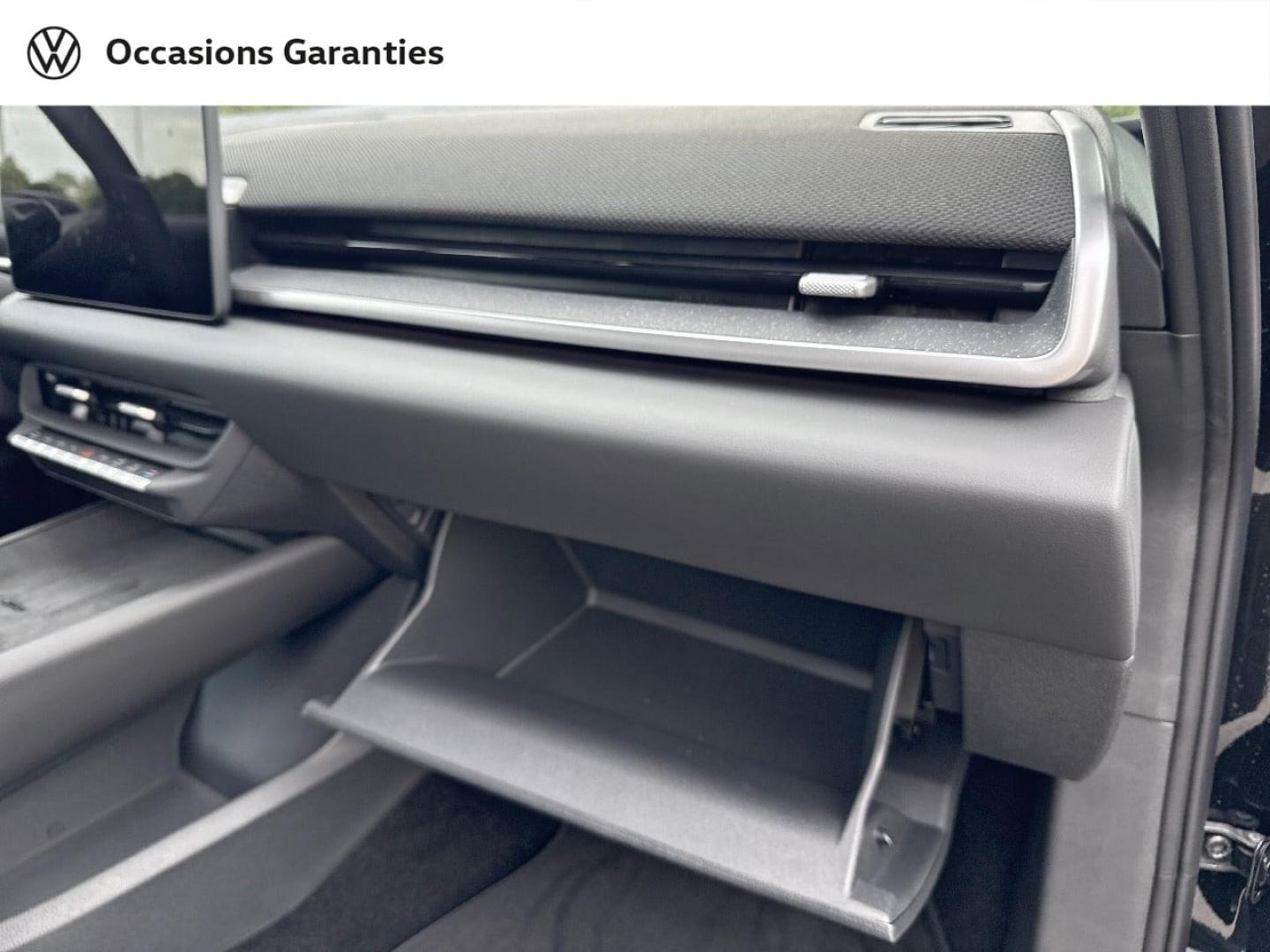 Voitures occasions VOLKSWAGEN ID.3 NEO Life Villeneuve-d'Ascq