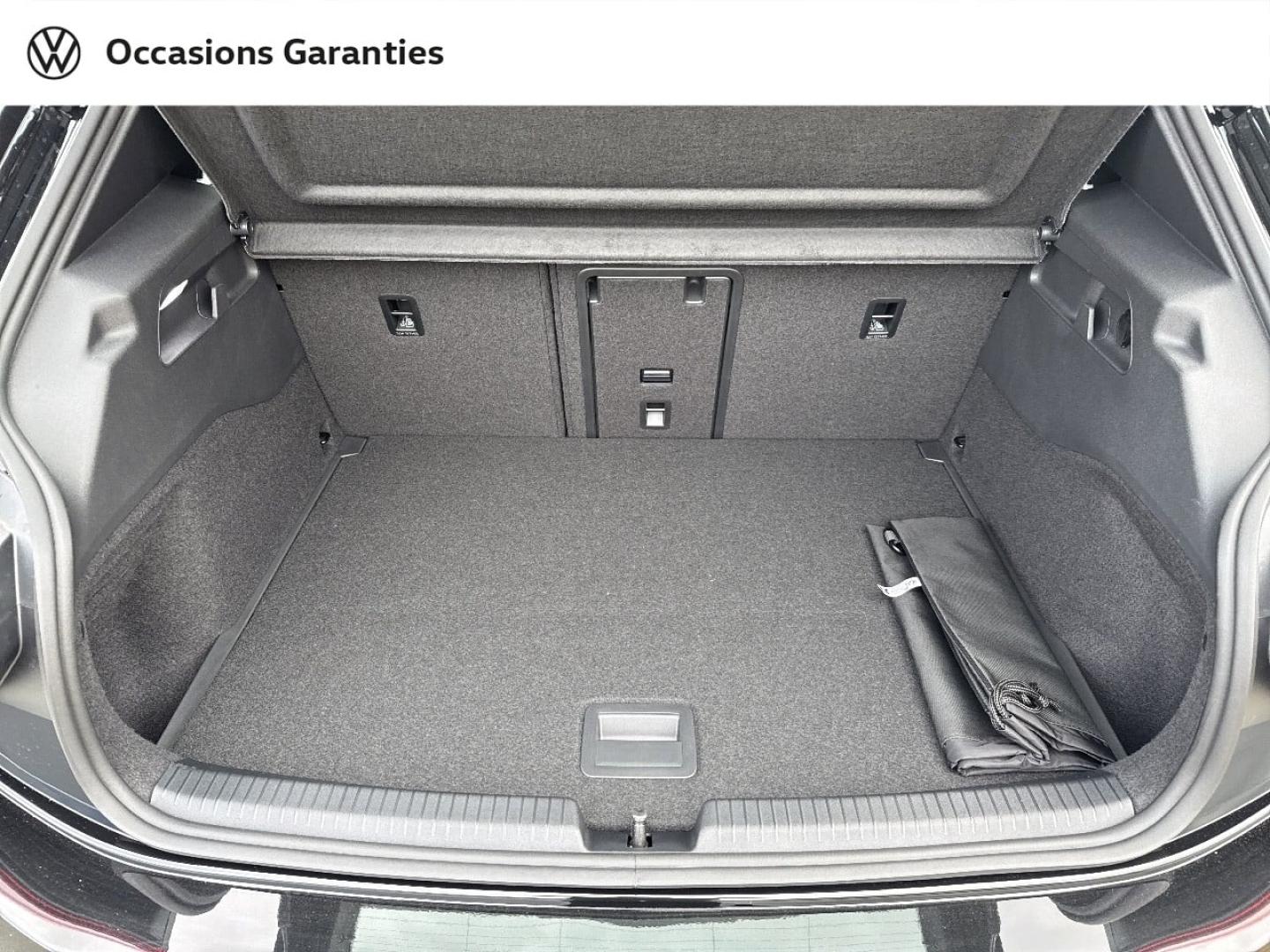 Voitures occasions VOLKSWAGEN ID.3 NEO Life Villeneuve-d'Ascq