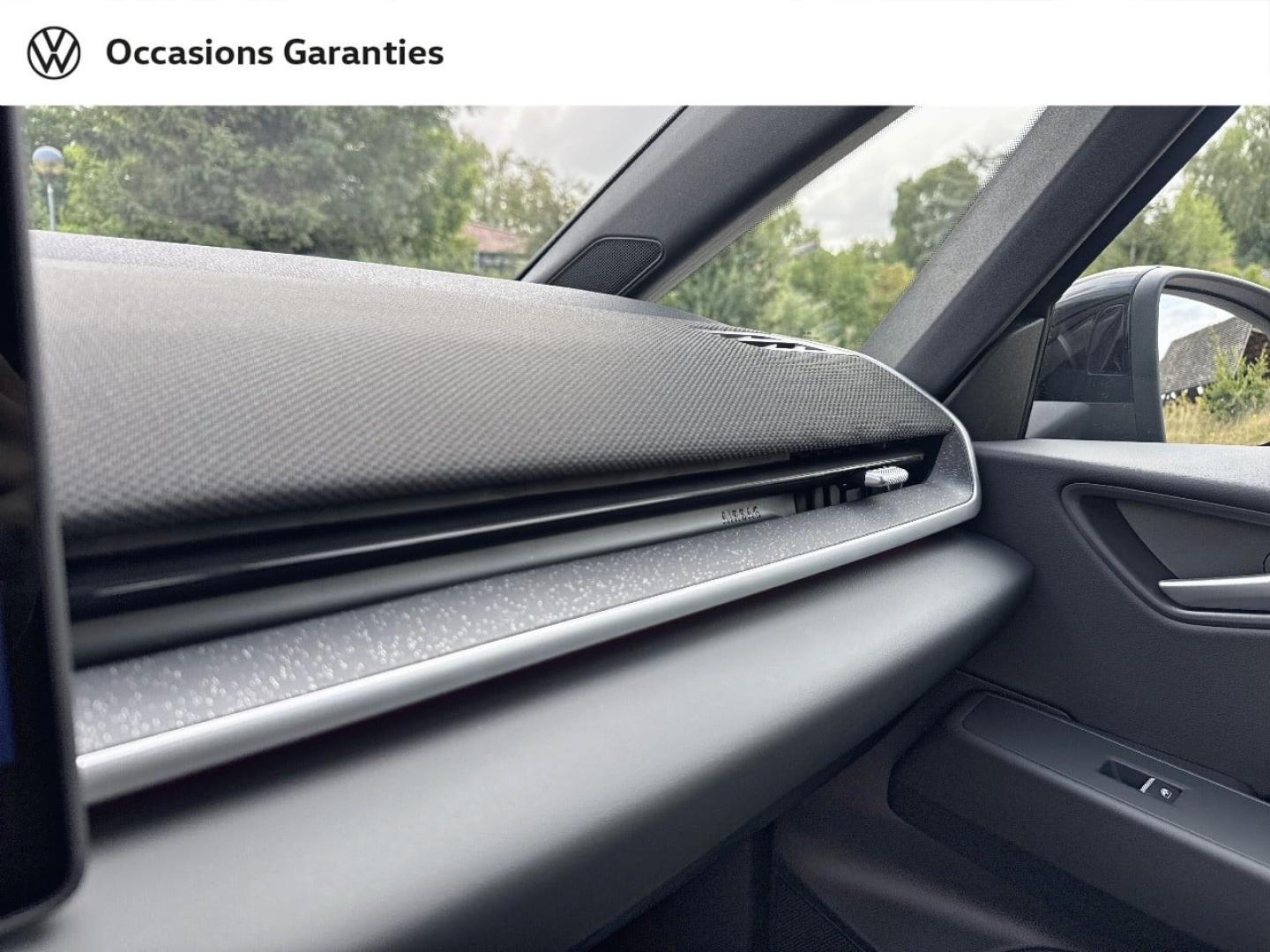 Voitures occasions VOLKSWAGEN ID.3 NEO Life Villeneuve-d'Ascq