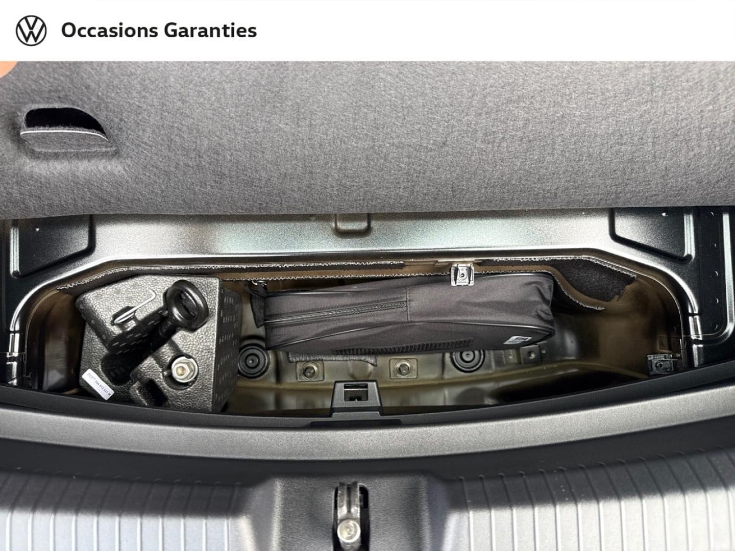Voitures occasions VOLKSWAGEN ID.3 NEO Life Villeneuve-d'Ascq