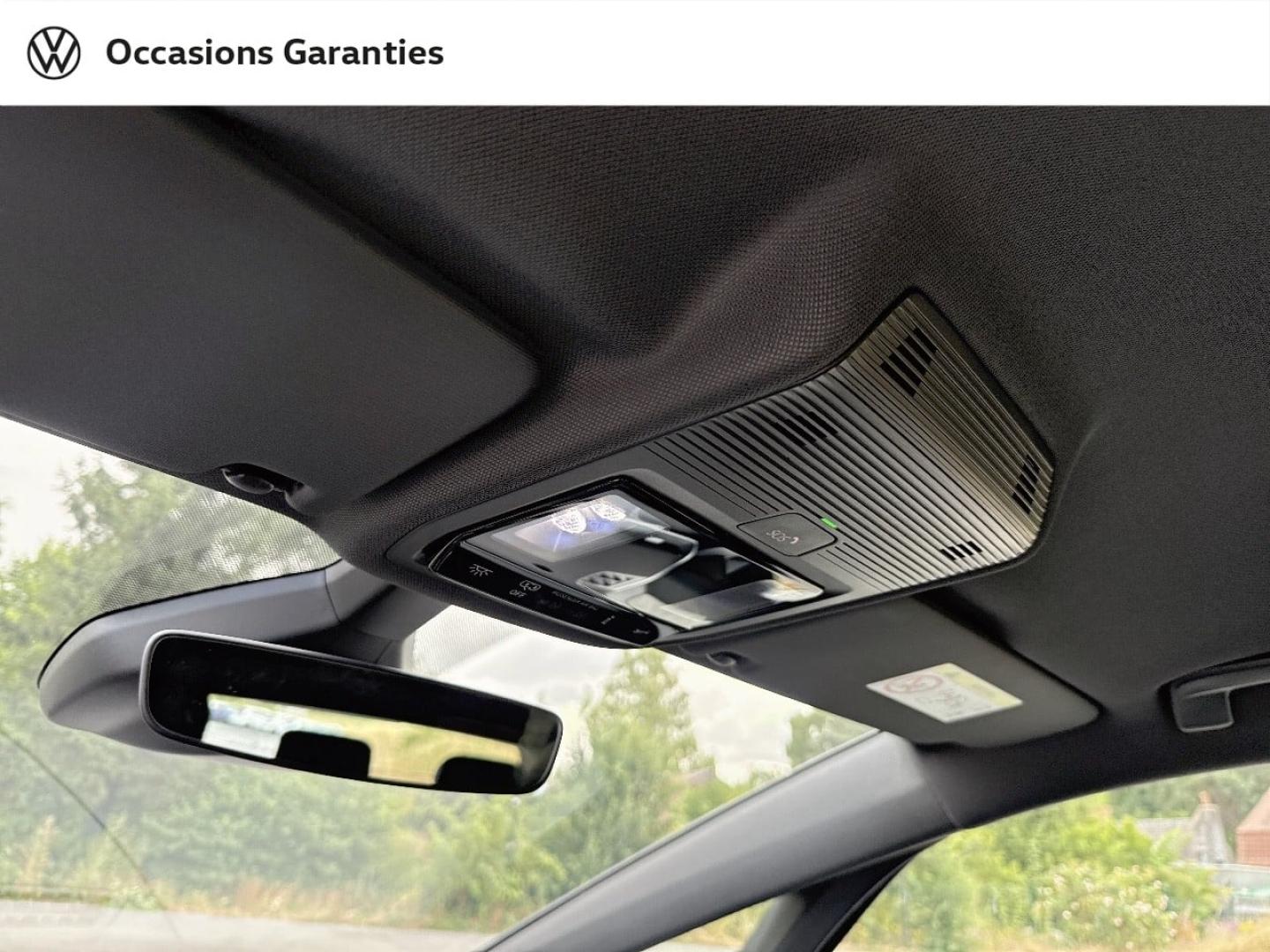 Voitures occasions VOLKSWAGEN ID.3 NEO Life Villeneuve-d'Ascq