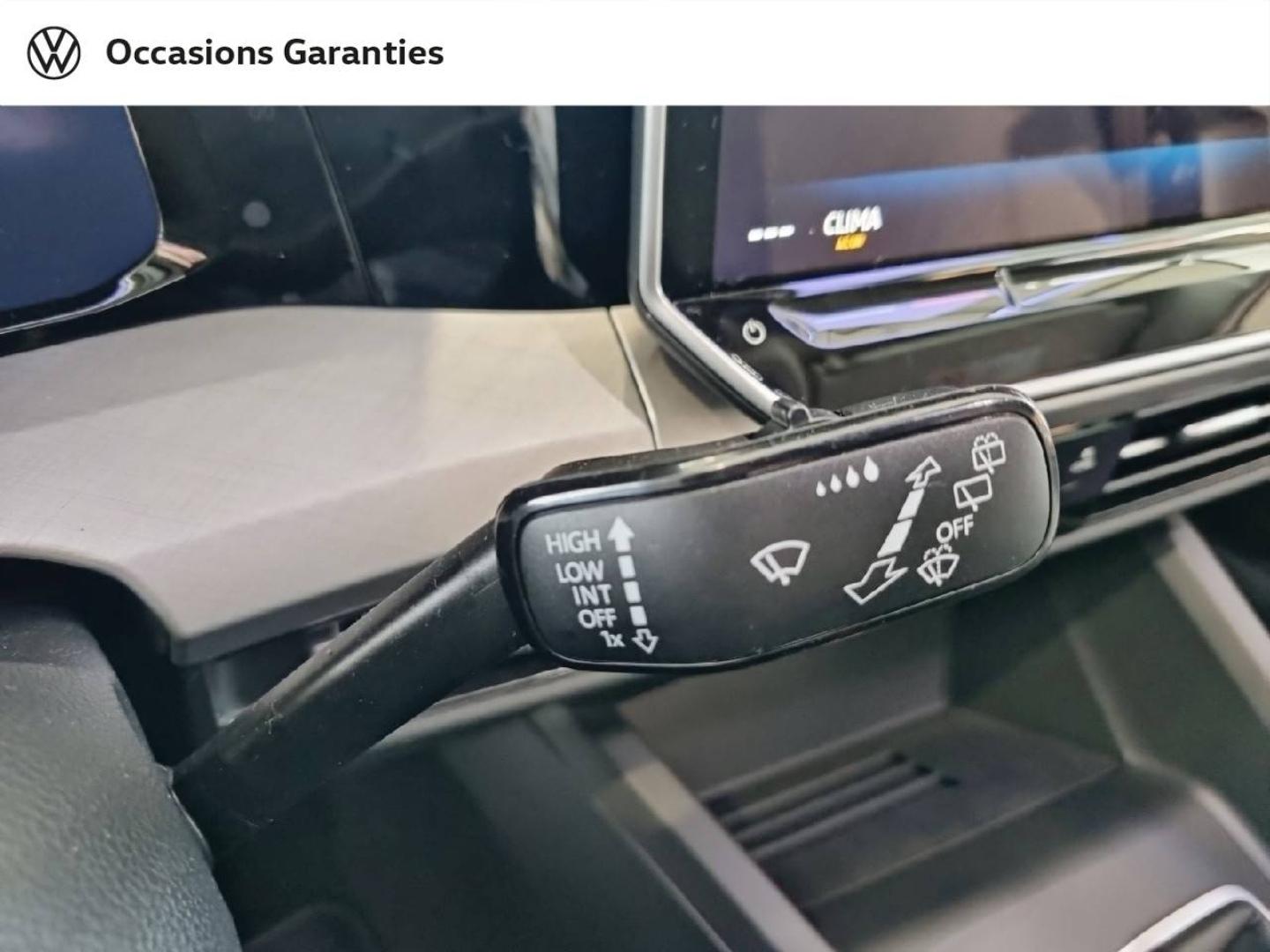 Voitures occasions VOLKSWAGEN GOLF Life Plus Villeneuve-d'Ascq