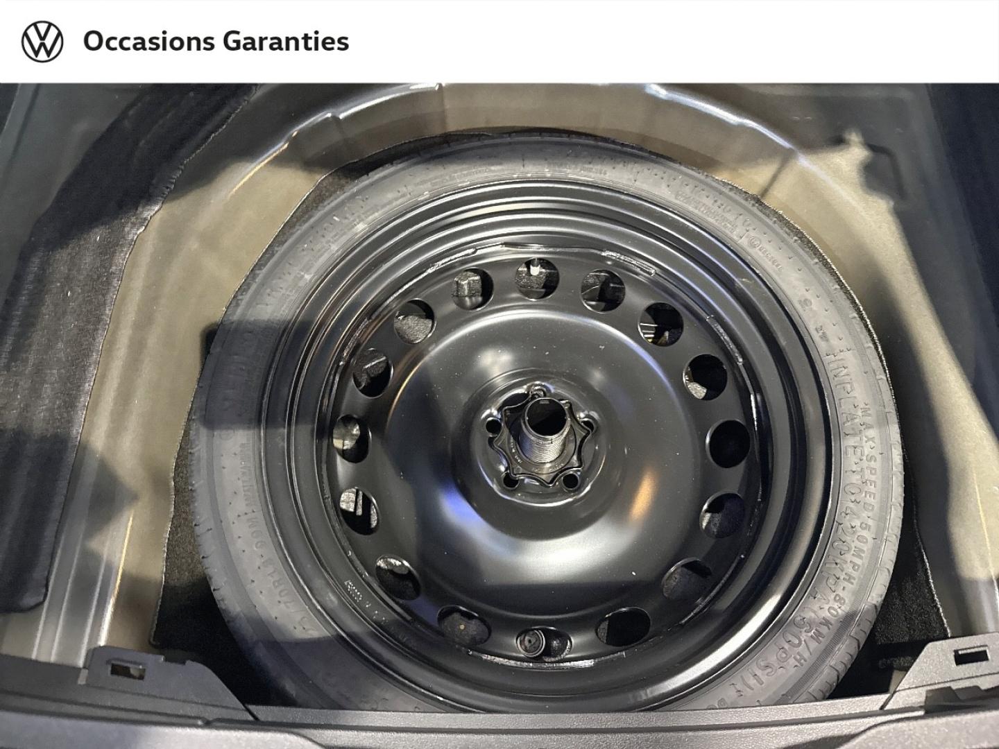 Voitures occasions VOLKSWAGEN TAIGO R-Line Edition Villeneuve-d'Ascq