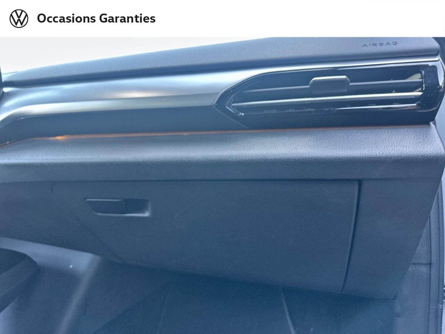 Voitures occasions VOLKSWAGEN ID.4 Life Plus Bruay-la-Buissière