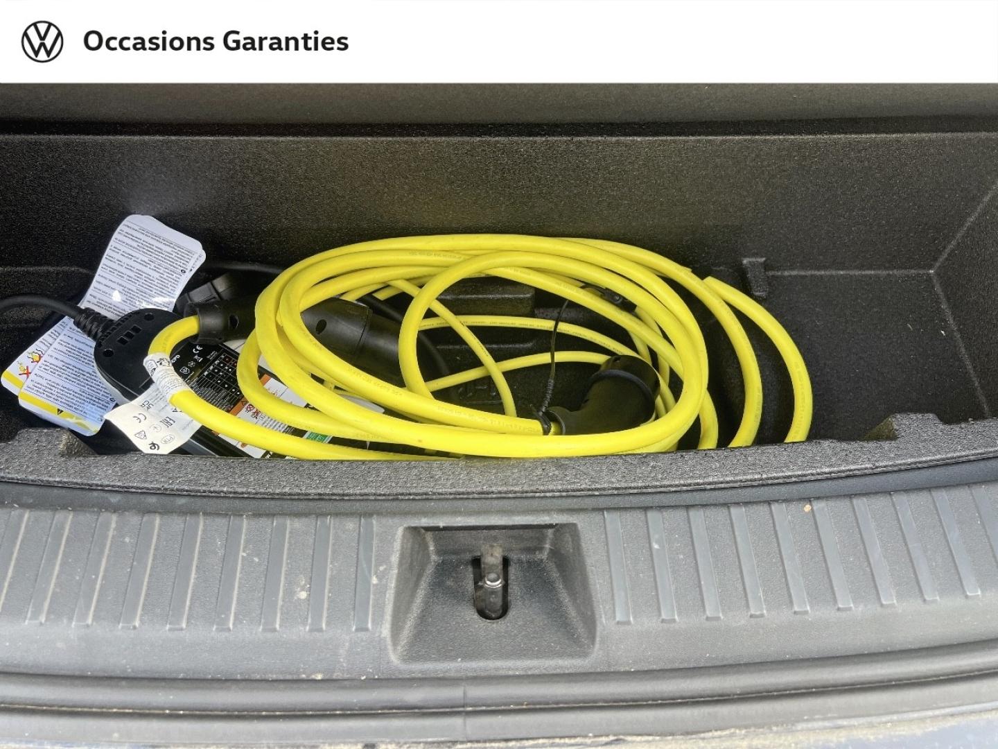 Voitures occasions VOLKSWAGEN Tayron R-Line Exclusive Villeneuve-d'Ascq