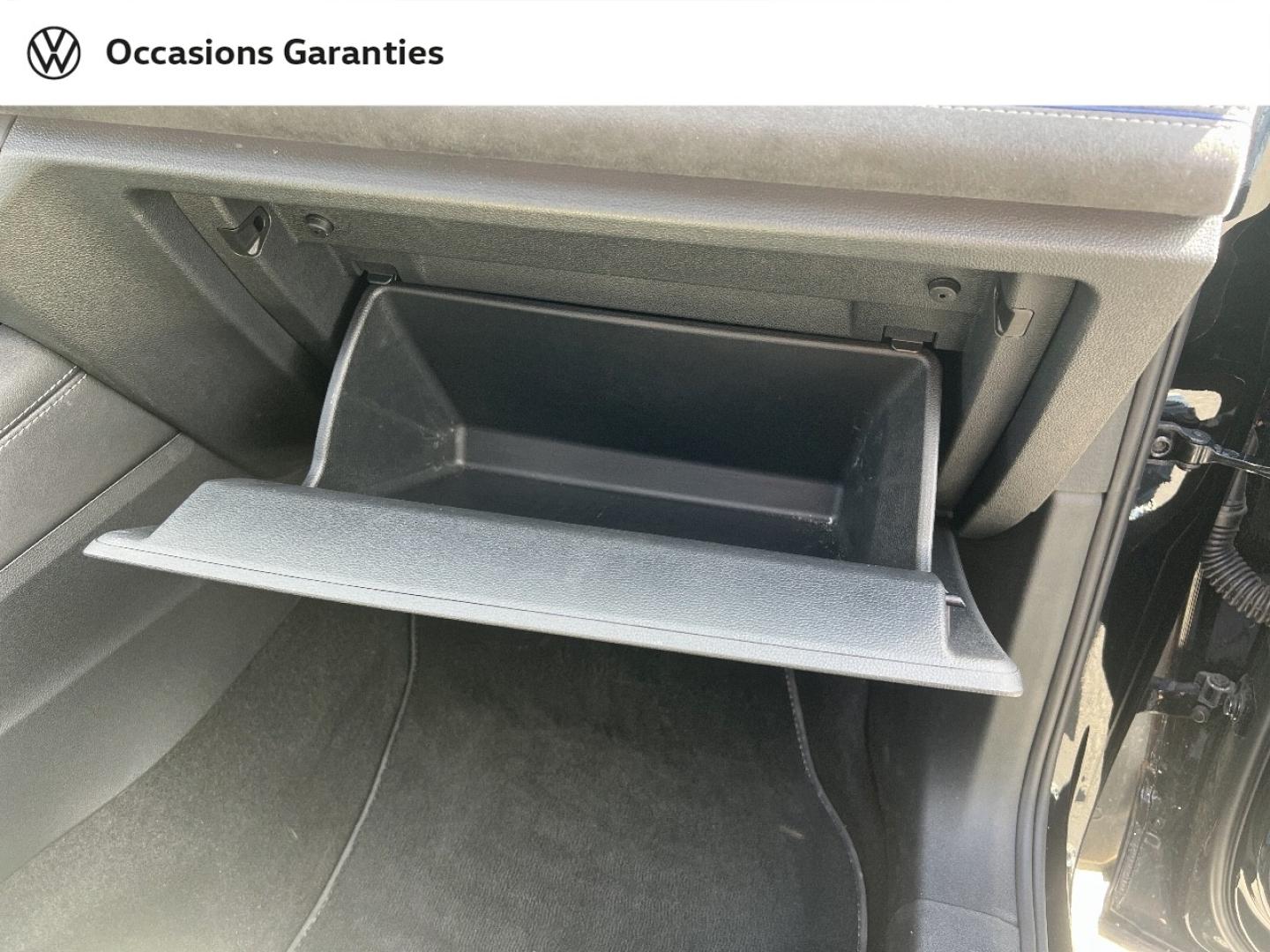 Voitures occasions VOLKSWAGEN Tayron R-Line Exclusive Villeneuve-d'Ascq