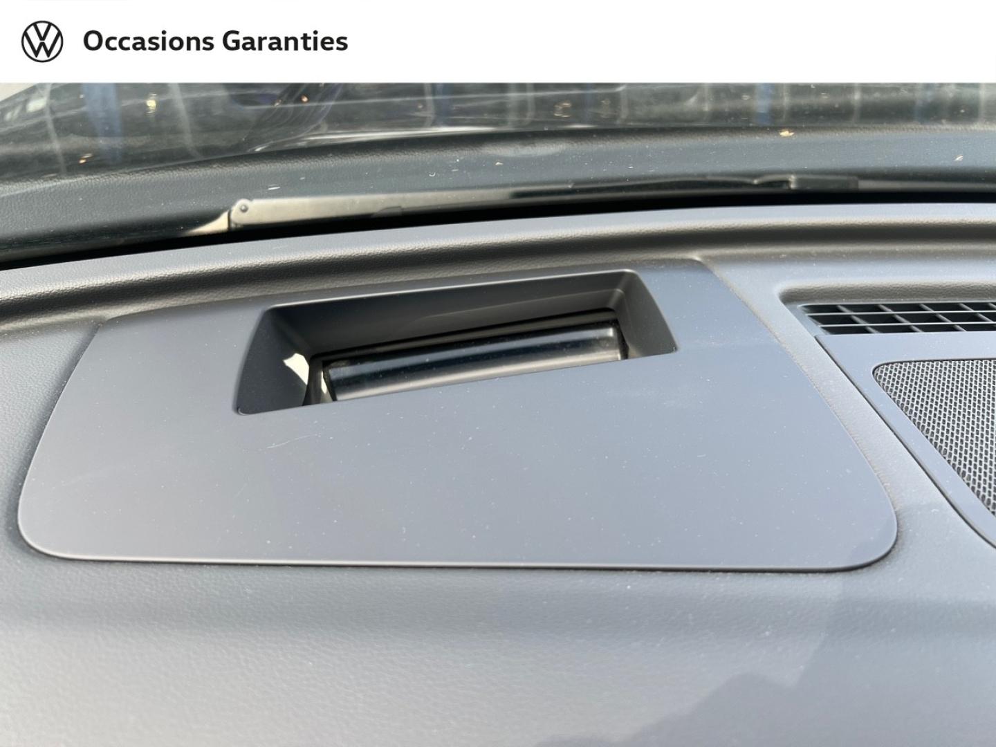 Voitures occasions VOLKSWAGEN Tayron R-Line Exclusive Villeneuve-d'Ascq