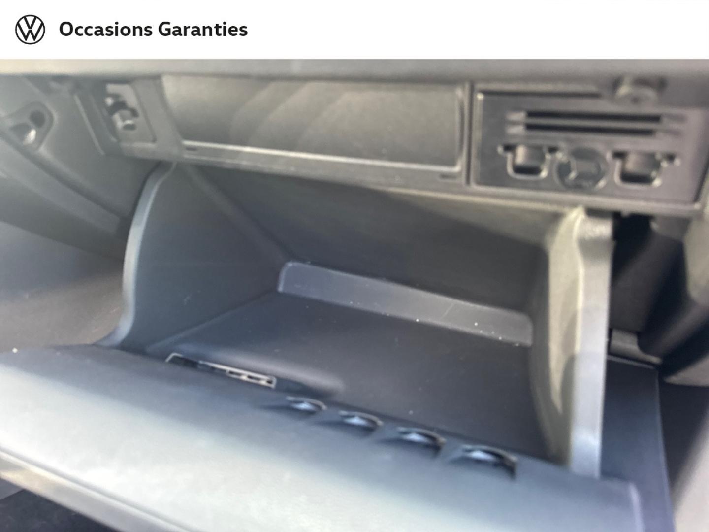 Voitures occasions VOLKSWAGEN TAIGO R-Line Edition Villeneuve-d'Ascq