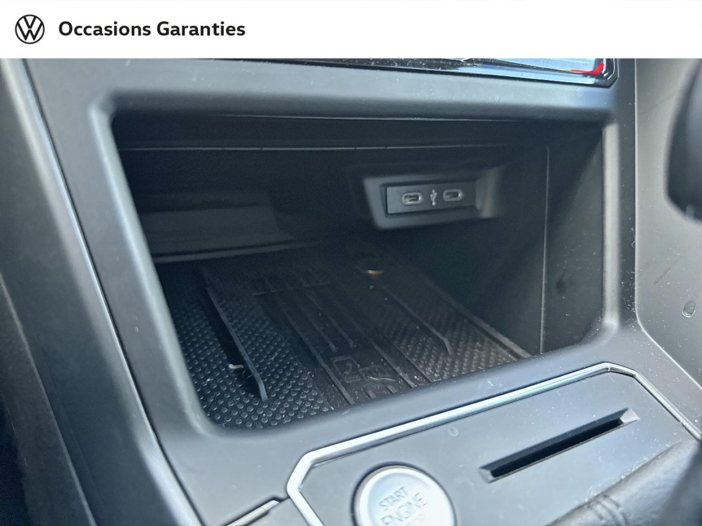 Voitures occasions VOLKSWAGEN TAIGO R-Line Edition Villeneuve-d'Ascq