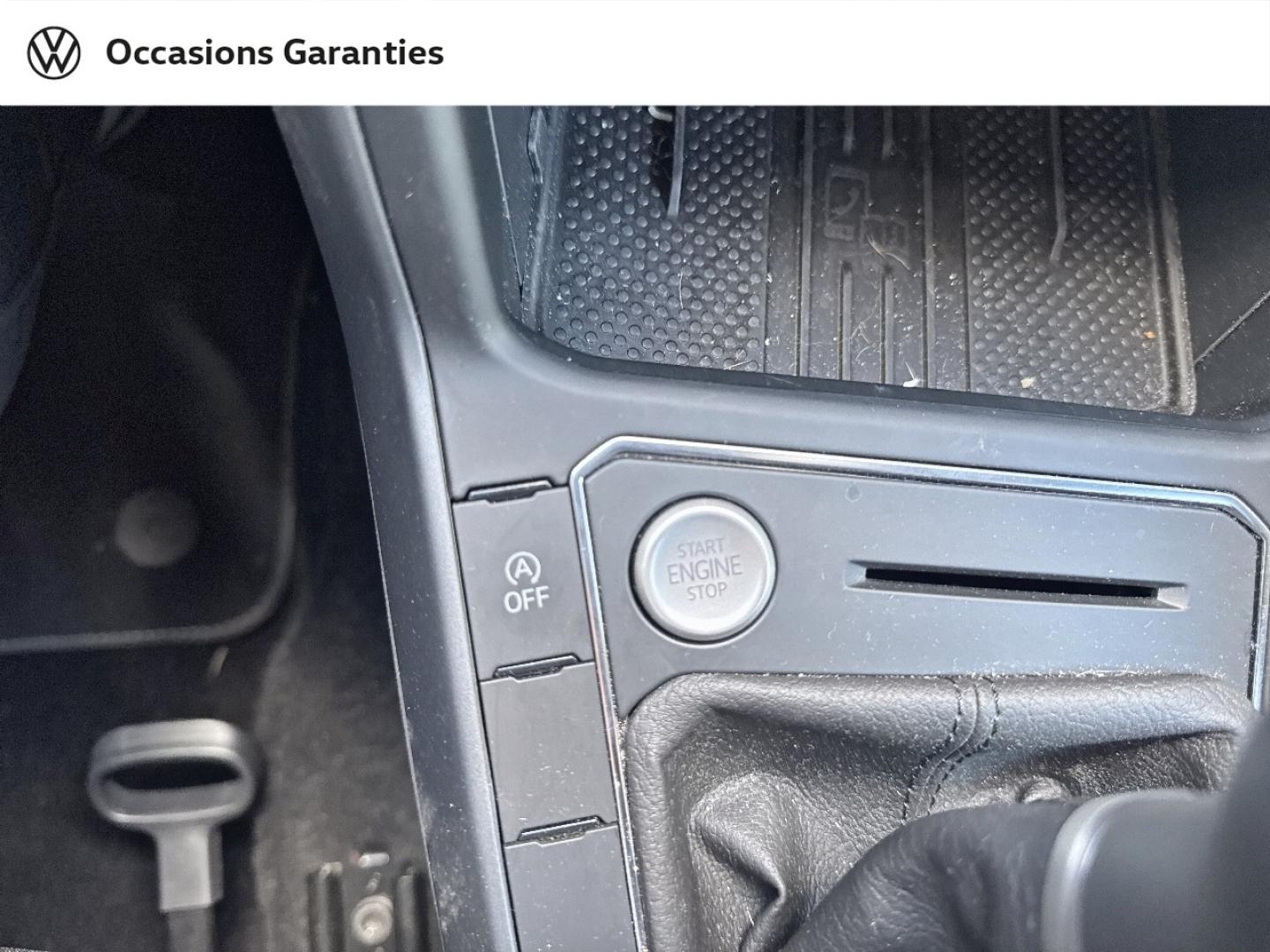 Voitures occasions VOLKSWAGEN TAIGO R-Line Edition Villeneuve-d'Ascq