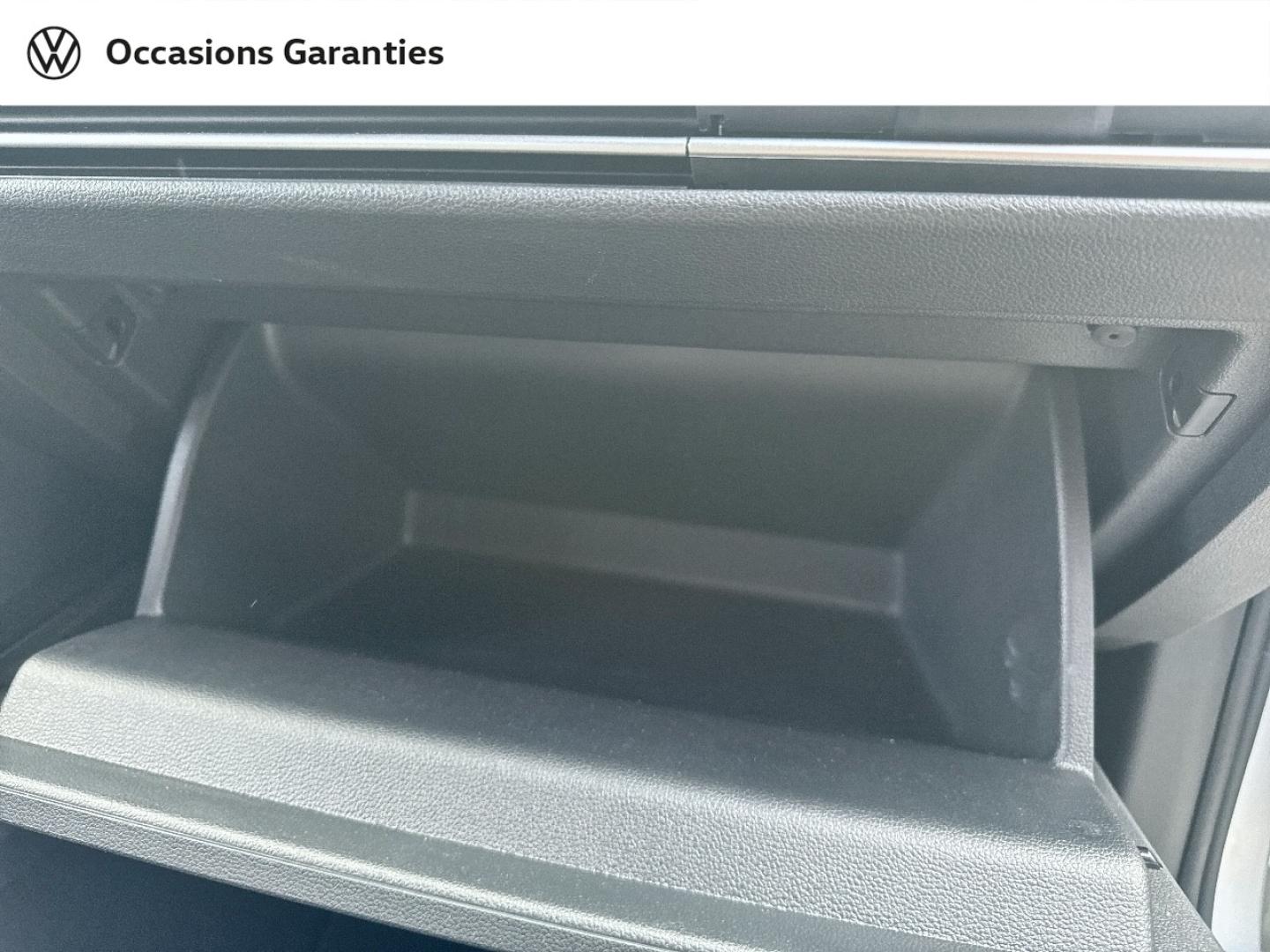 Voitures occasions VOLKSWAGEN GOLF R-Line Villeneuve-d'Ascq