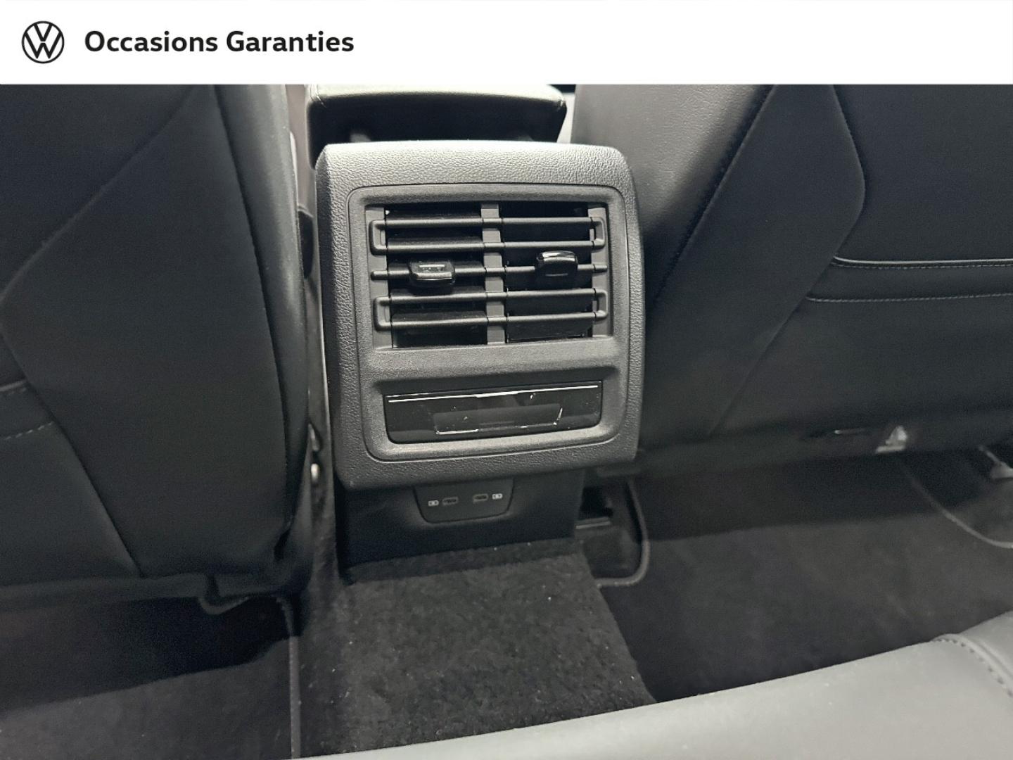 Voitures occasions VOLKSWAGEN GOLF Edition 50 Villeneuve-d'Ascq