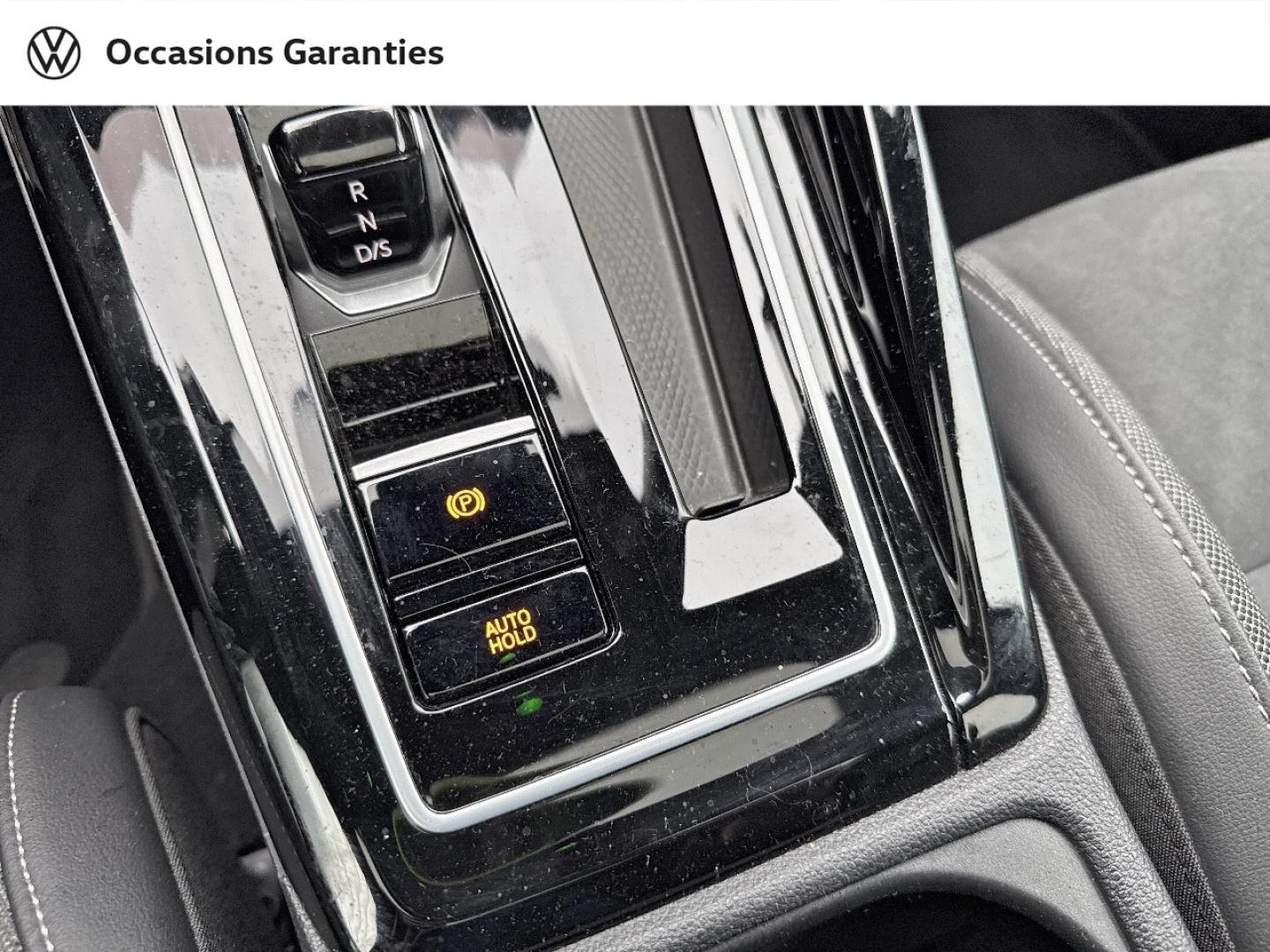 Voitures occasions VOLKSWAGEN GOLF Edition 50 Villeneuve-d'Ascq