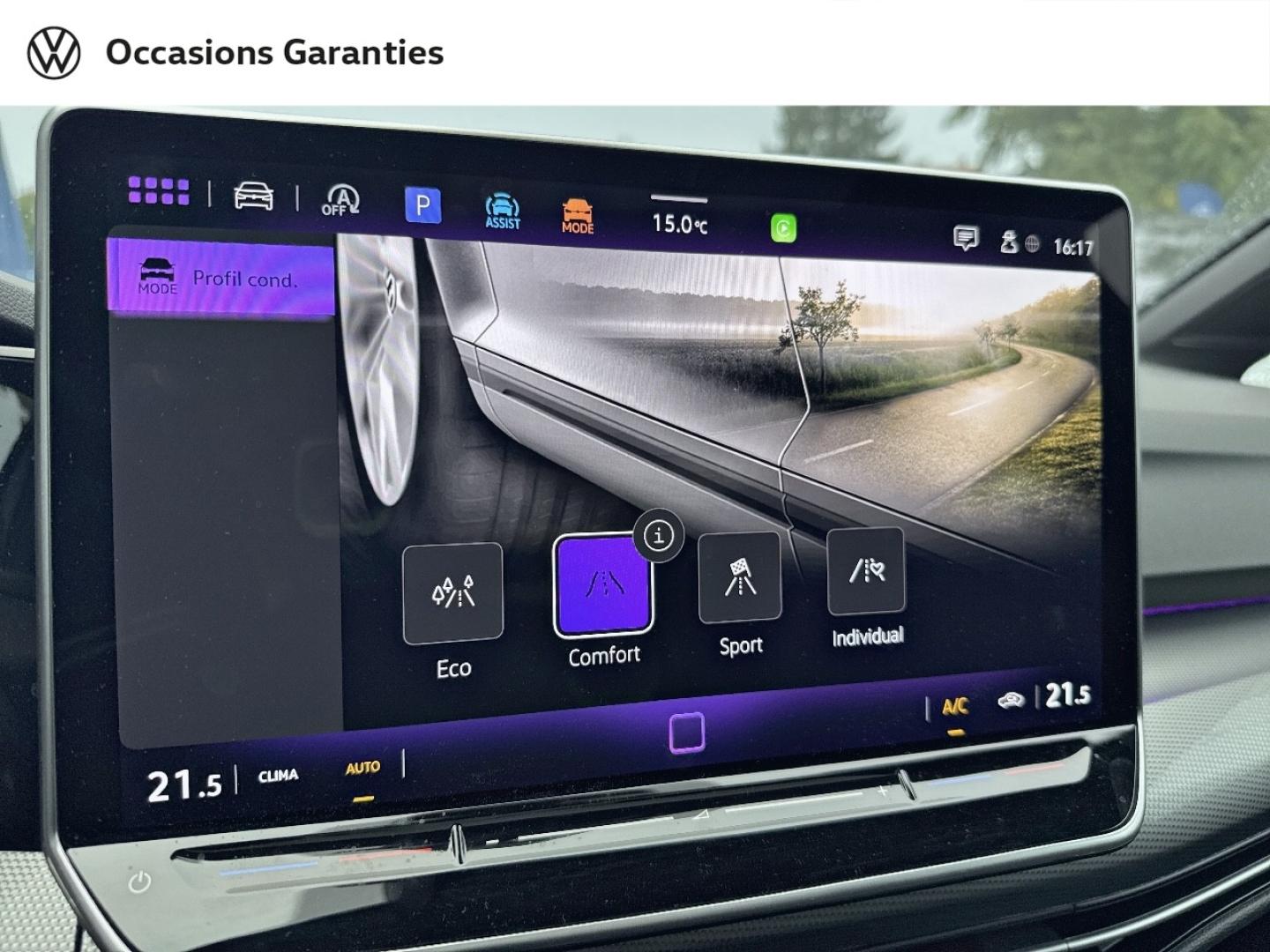 Voitures occasions VOLKSWAGEN GOLF Edition 50 Villeneuve-d'Ascq