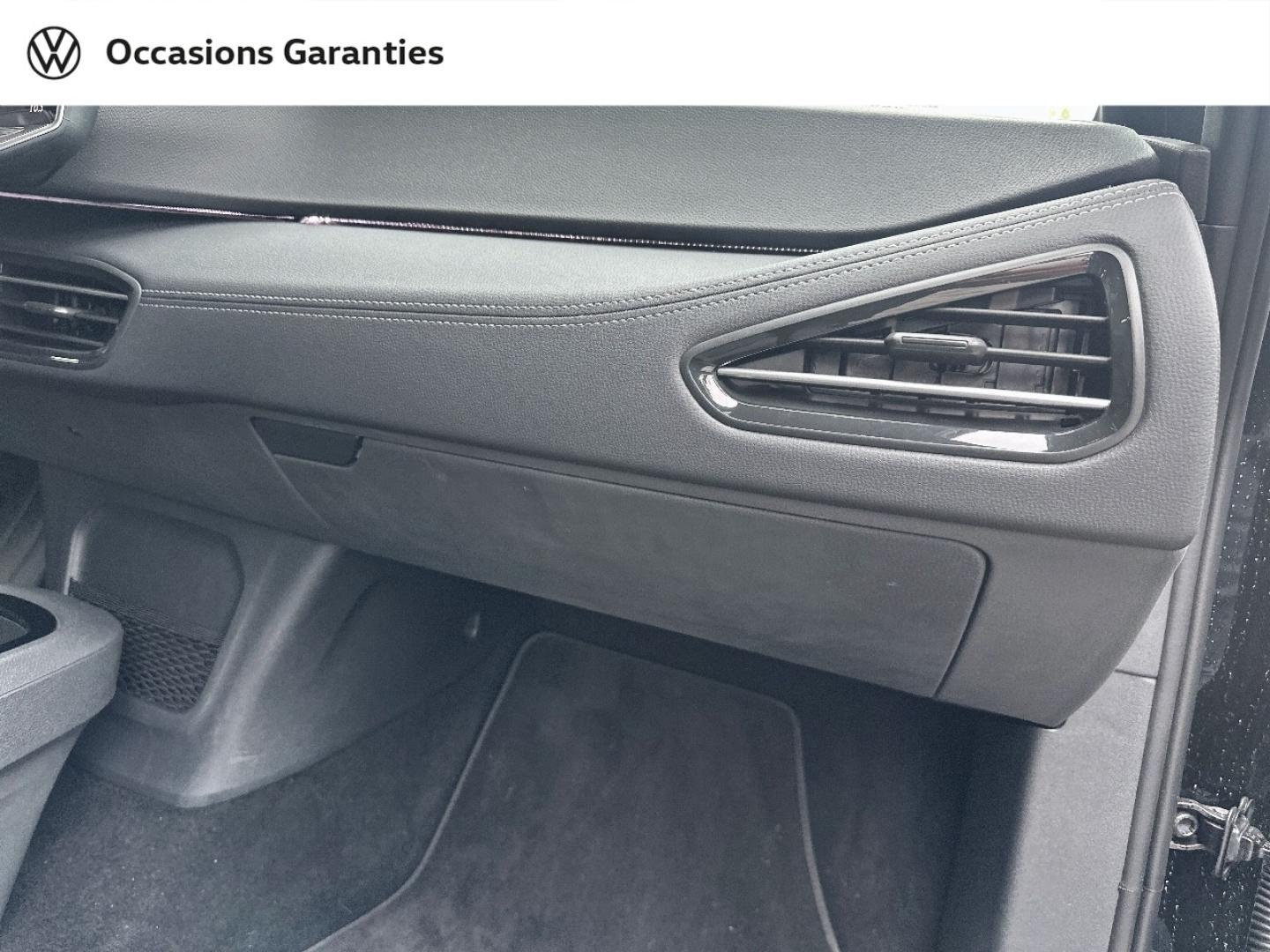Voitures occasions VOLKSWAGEN ID.3 Life Max Villeneuve-d'Ascq