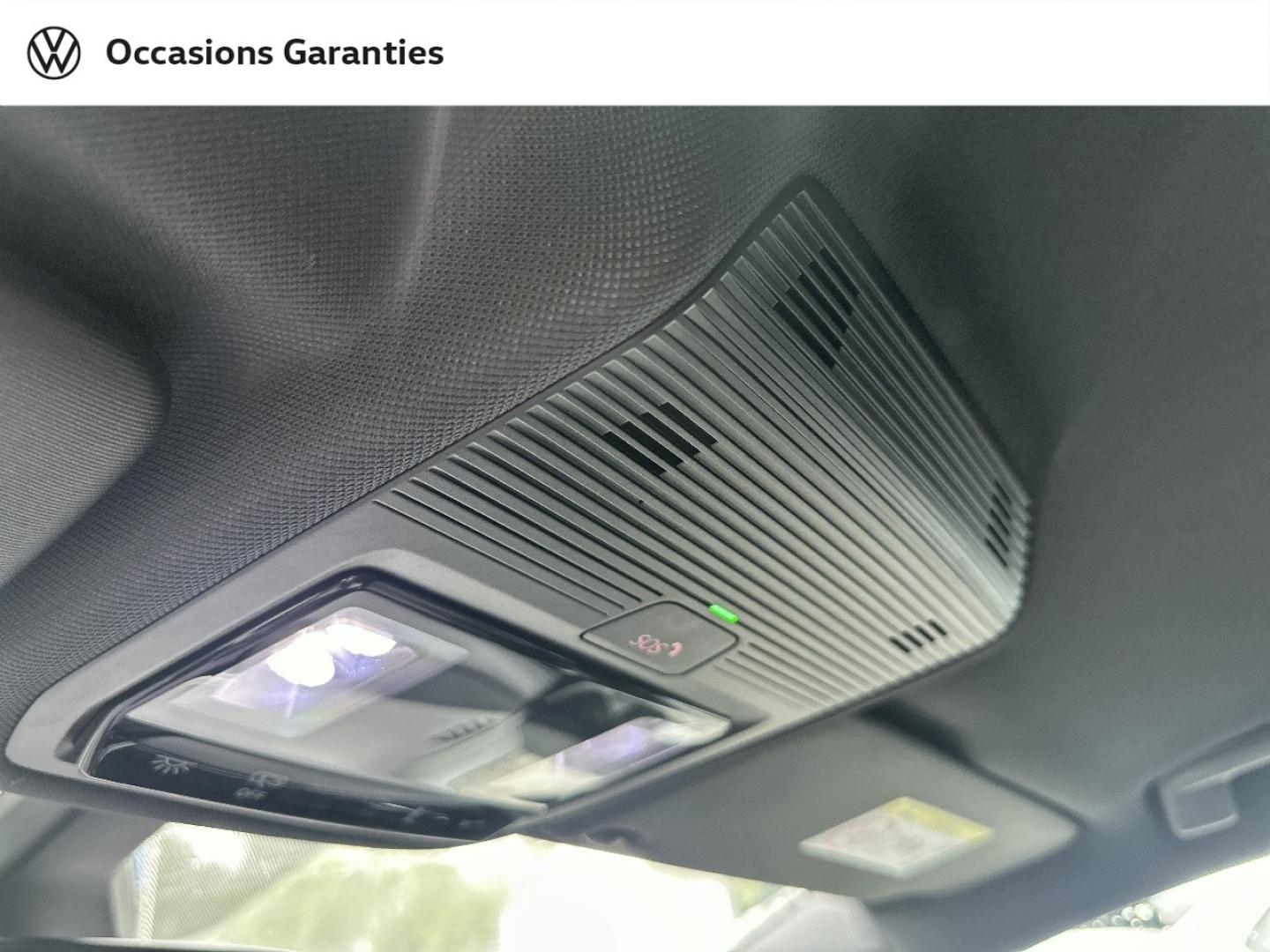 Voitures occasions VOLKSWAGEN ID.3 Life Max Villeneuve-d'Ascq