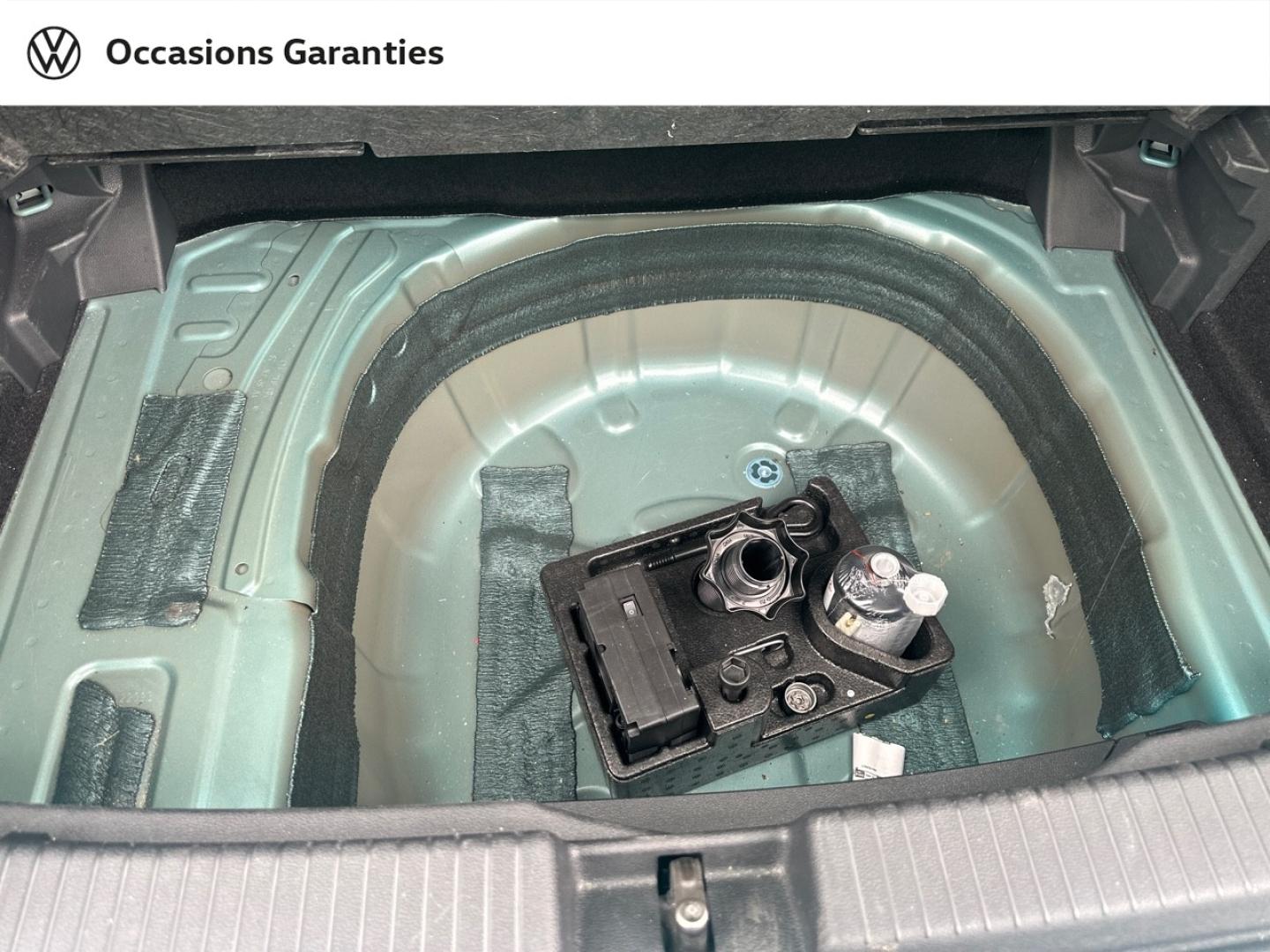 Voitures occasions VOLKSWAGEN T-CROSS Life Tech Villeneuve-d'Ascq