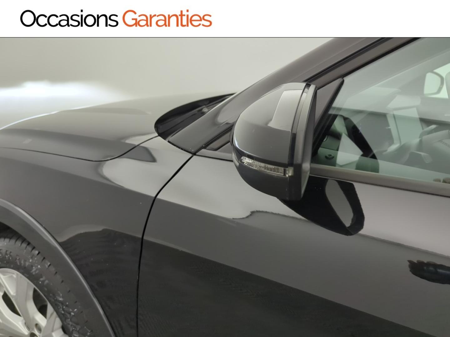 Voitures occasions Audi A1 Citycarver Design luxe Villeneuve-d'Ascq