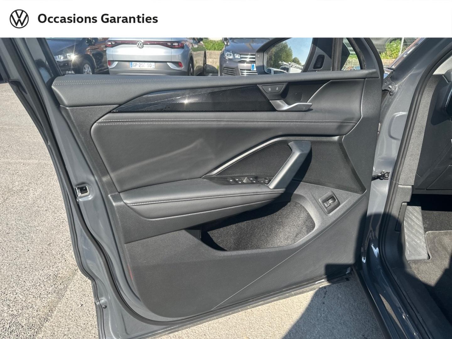 Voitures occasions VOLKSWAGEN TIGUAN VW Edition Villeneuve-d'Ascq