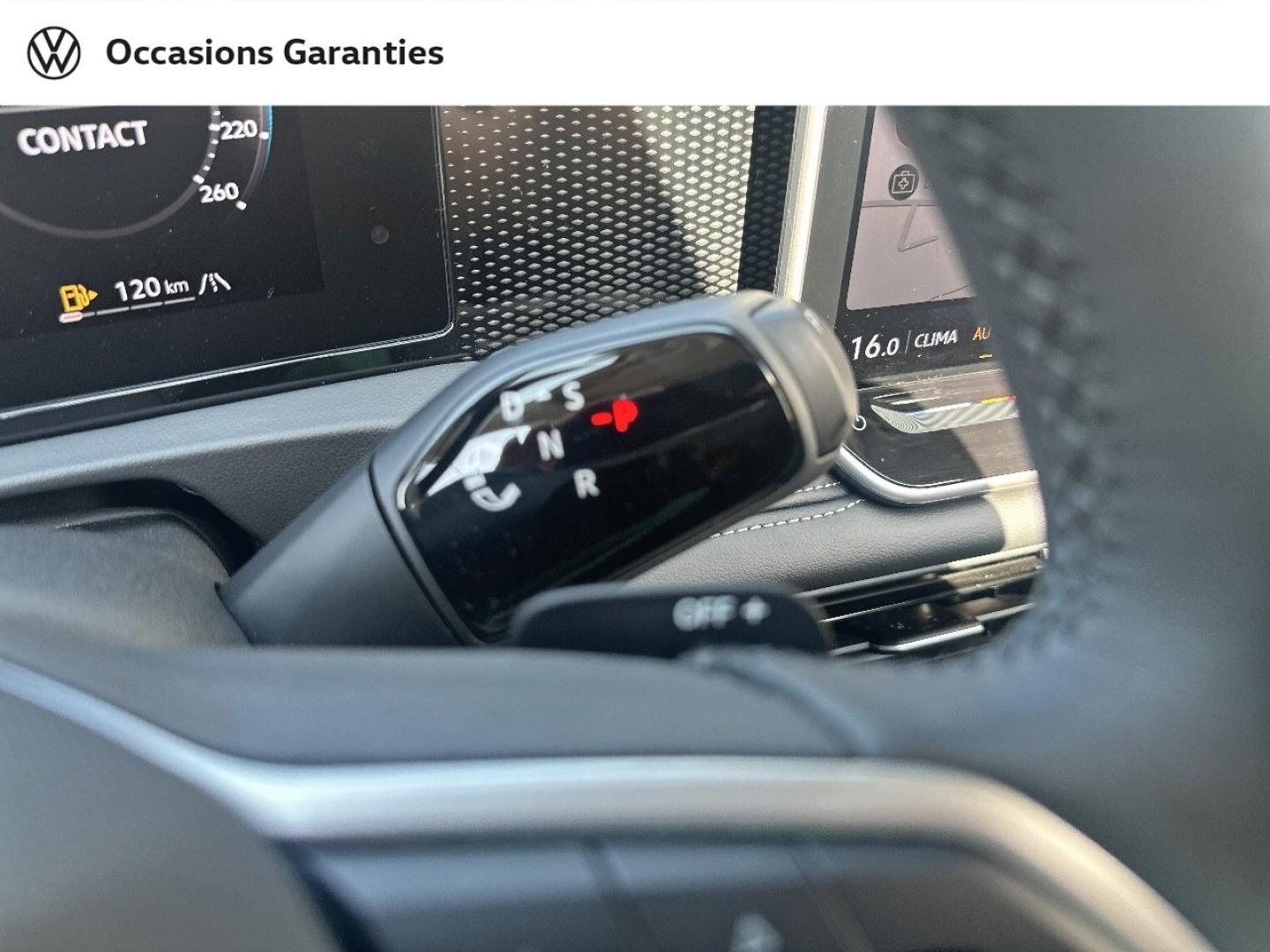 Voitures occasions VOLKSWAGEN TIGUAN VW Edition Villeneuve-d'Ascq