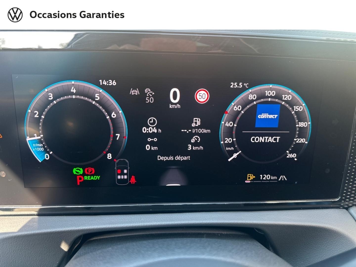 Voitures occasions VOLKSWAGEN TIGUAN VW Edition Villeneuve-d'Ascq