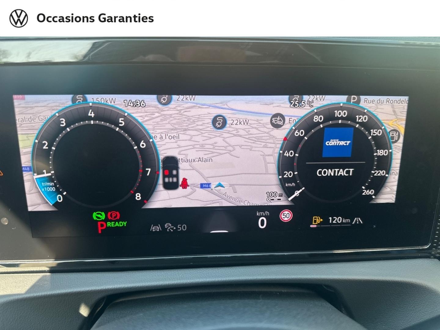 Voitures occasions VOLKSWAGEN TIGUAN VW Edition Villeneuve-d'Ascq
