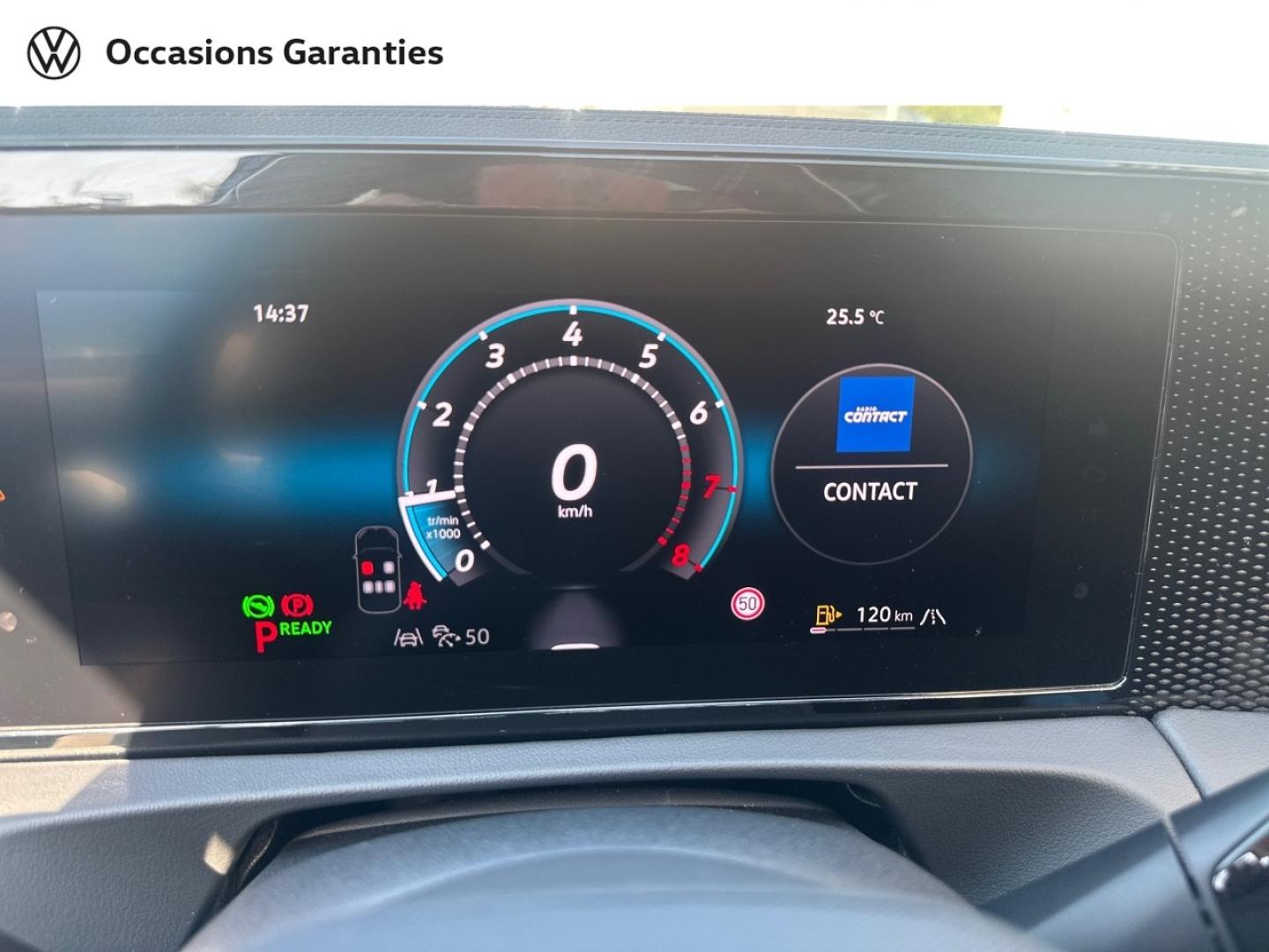 Voitures occasions VOLKSWAGEN TIGUAN VW Edition Villeneuve-d'Ascq