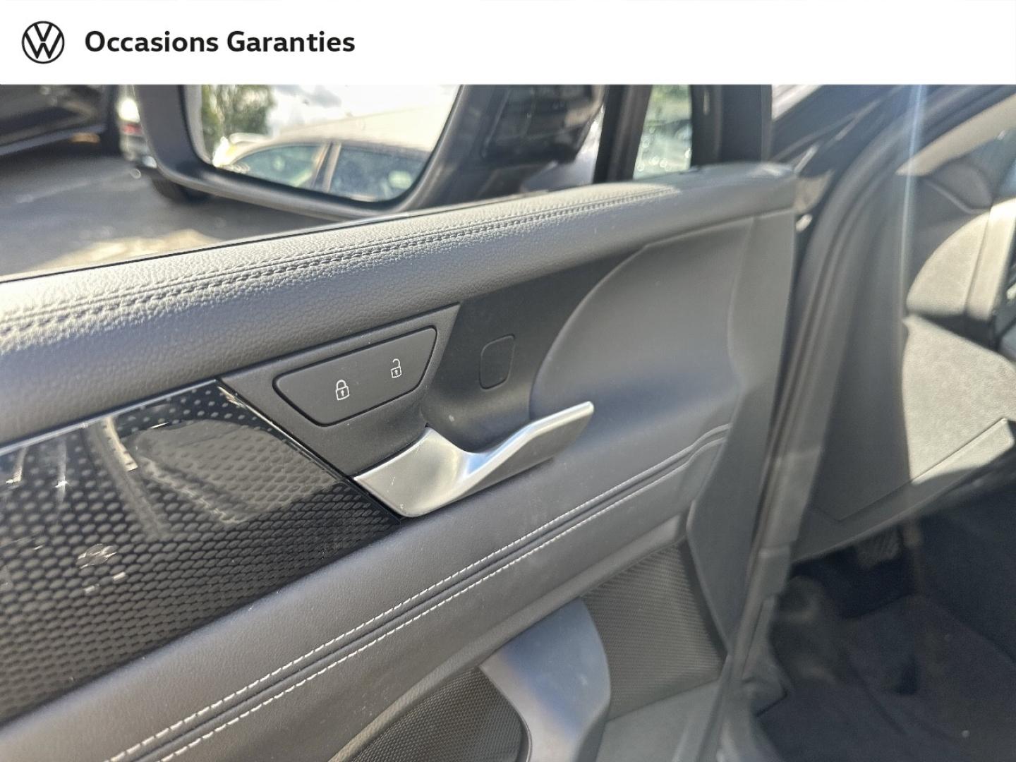 Voitures occasions VOLKSWAGEN TIGUAN Life Plus Villeneuve-d'Ascq