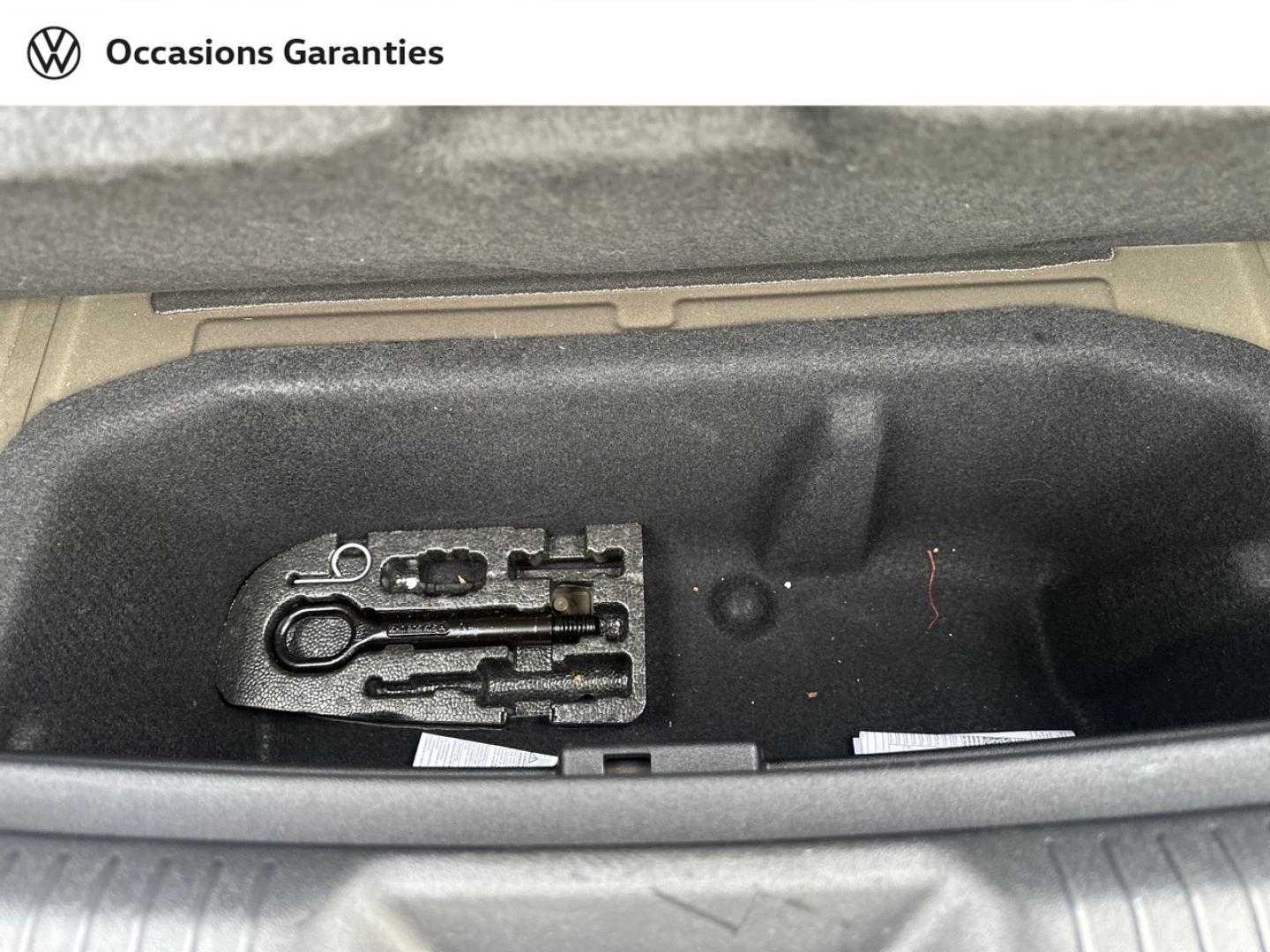 Voitures occasions VOLKSWAGEN ID.4 Business Villeneuve-d'Ascq