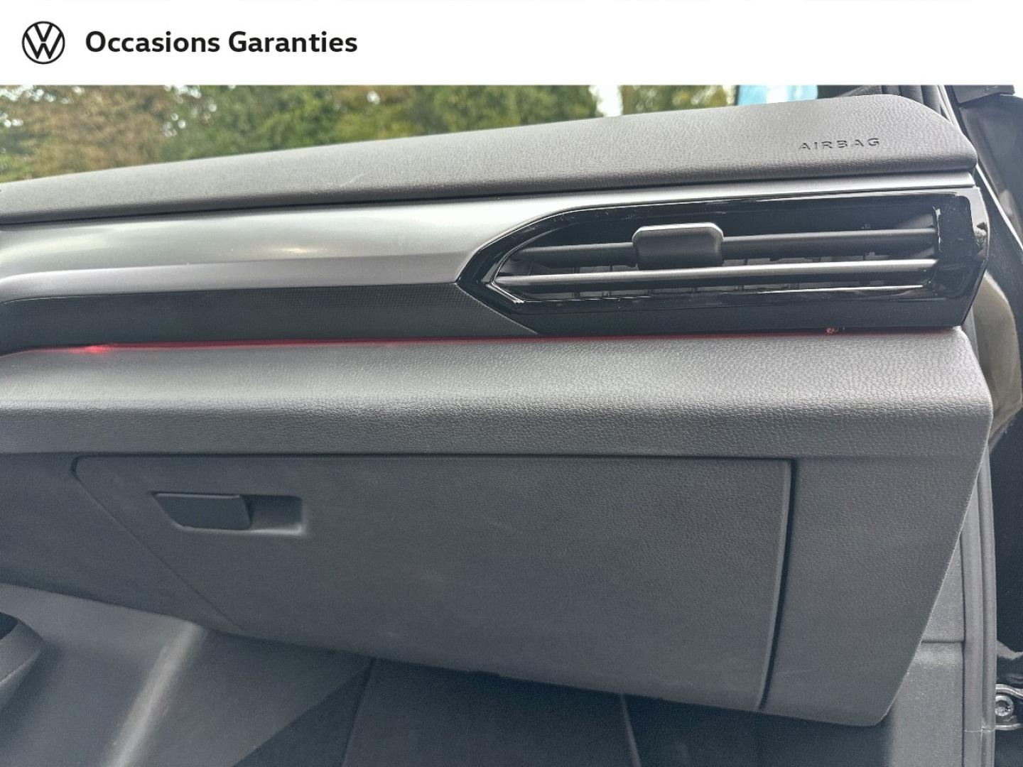 Voitures occasions VOLKSWAGEN ID.4 Business Villeneuve-d'Ascq