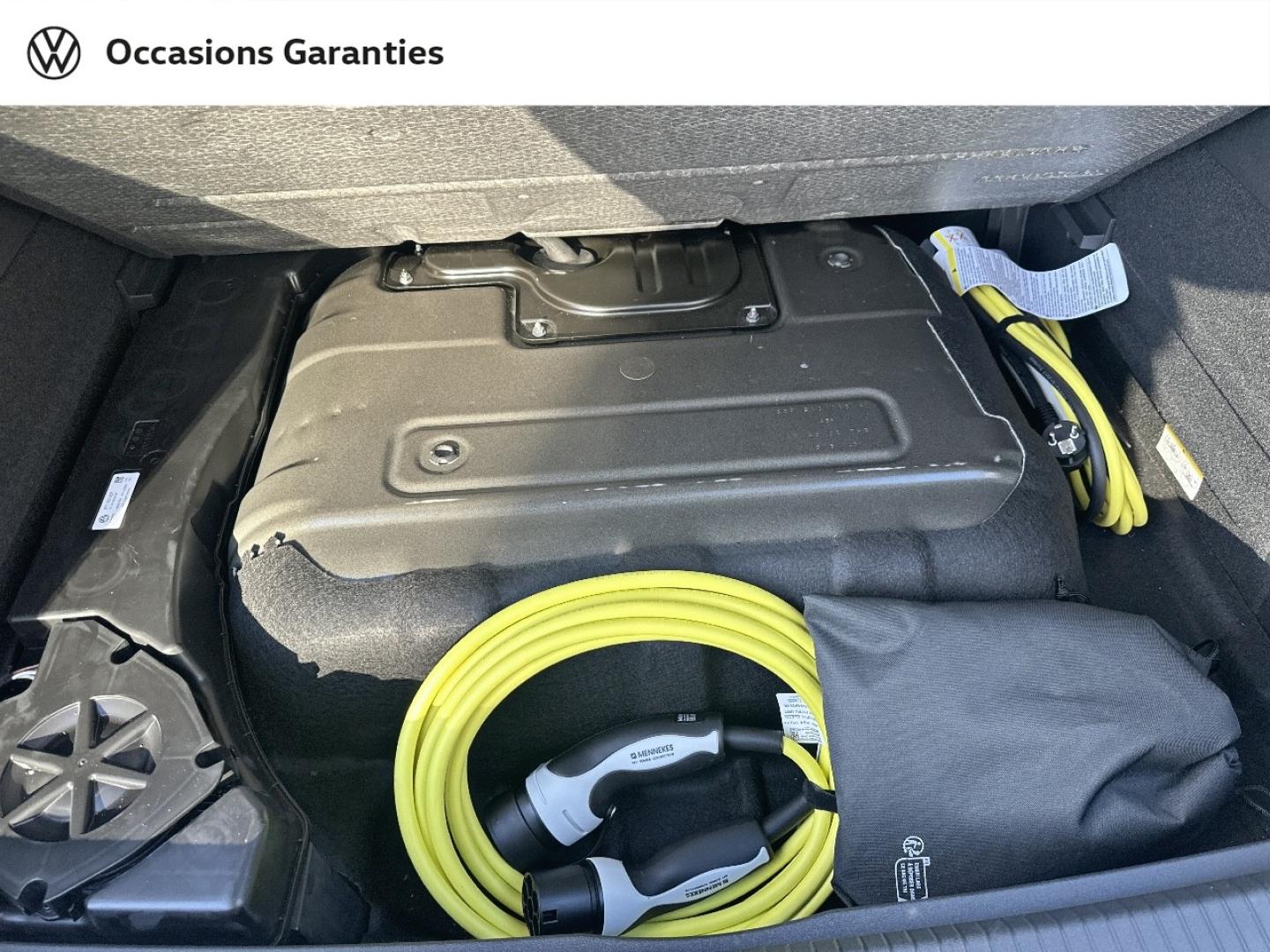 Voitures occasions VOLKSWAGEN TIGUAN R-Line Exclusive Villeneuve-d'Ascq