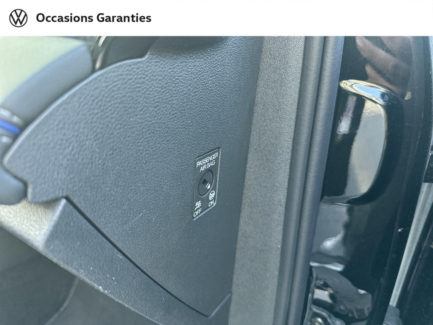 Voitures occasions VOLKSWAGEN TIGUAN R-Line Exclusive Villeneuve-d'Ascq