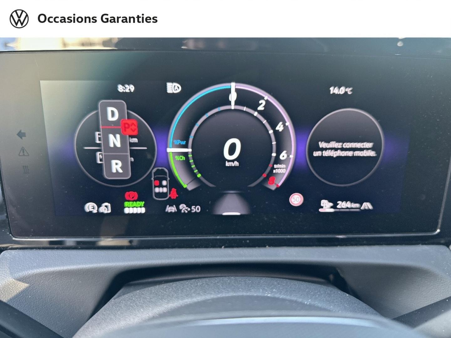 Voitures occasions VOLKSWAGEN TIGUAN R-Line Exclusive Villeneuve-d'Ascq