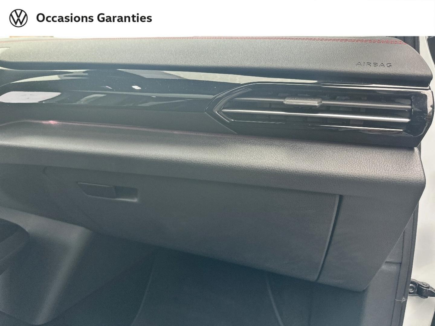 Voitures occasions VOLKSWAGEN ID.5 GTX Life Max Villeneuve-d'Ascq