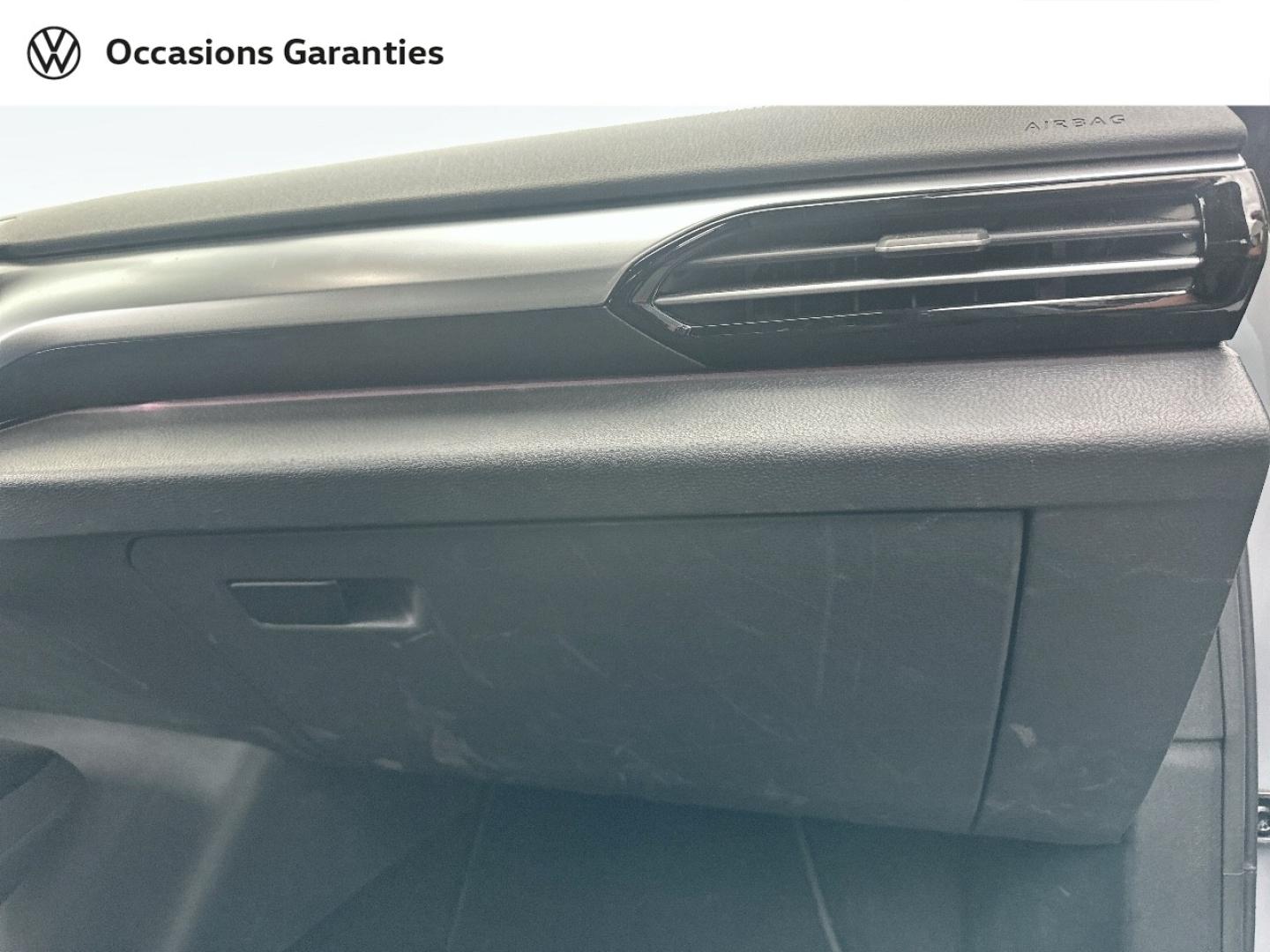 Voitures occasions VOLKSWAGEN ID.4 Life Plus Villeneuve-d'Ascq